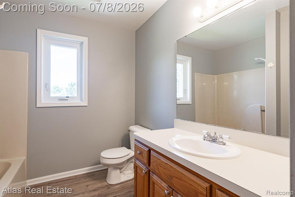 2255 North Milford Road Highland, MI 48357 - Photo 16 of 26