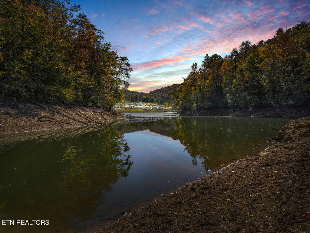 Friendship Hollow Road Speedwell, TN 37870 - Photo 44 of 44 Friendship Hollow Rd