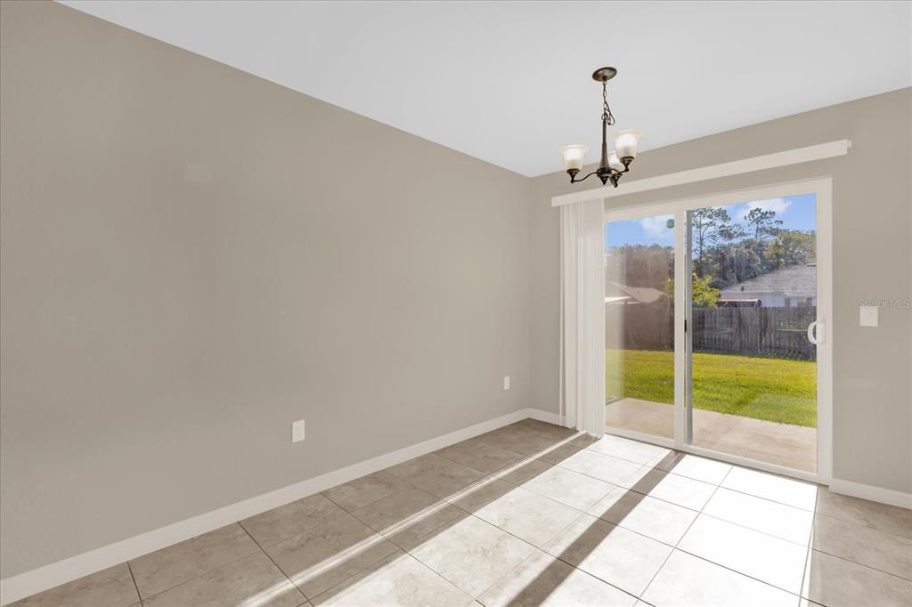 5 Locust Loop Circle Ocala, FL 34472 - Photo 9 of 30 Gallery Image 9