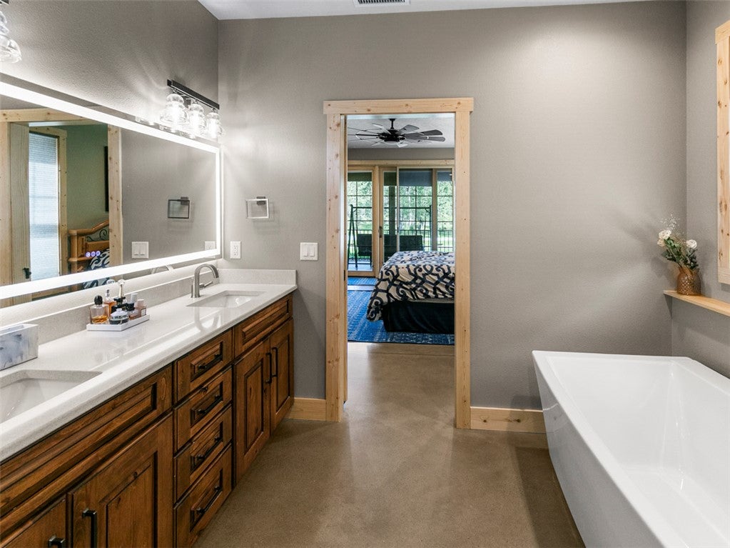 29 Lower Hawk Valley Road Columbus, MT 59019 - Photo 13 of 49 Gallery Image 13