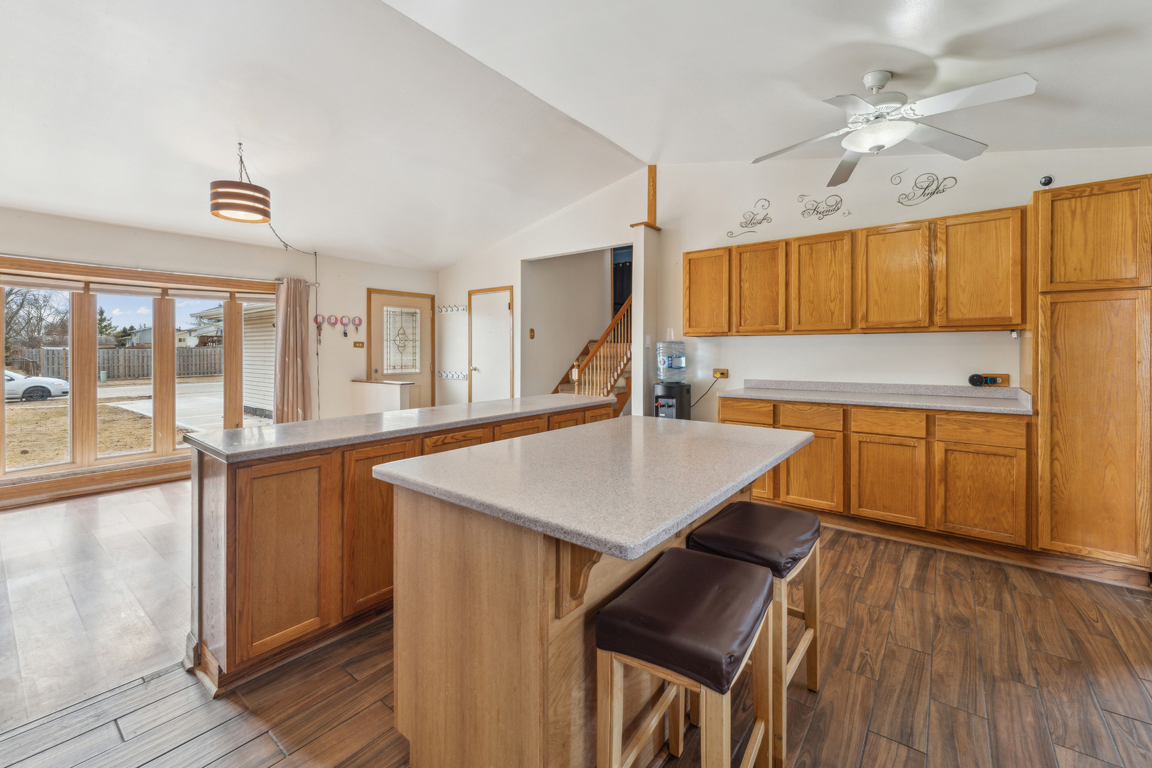 806 Murphy Drive Romeoville, IL 60446 - Photo 7 of 23 Gallery Image 7