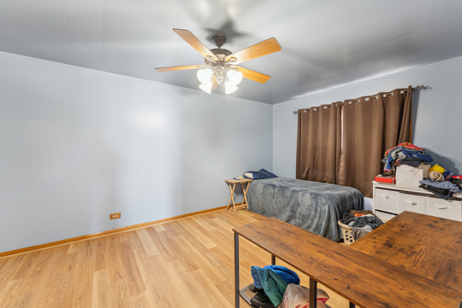 806 Murphy Drive Romeoville, IL 60446 - Photo 8 of 23 Gallery Image 8