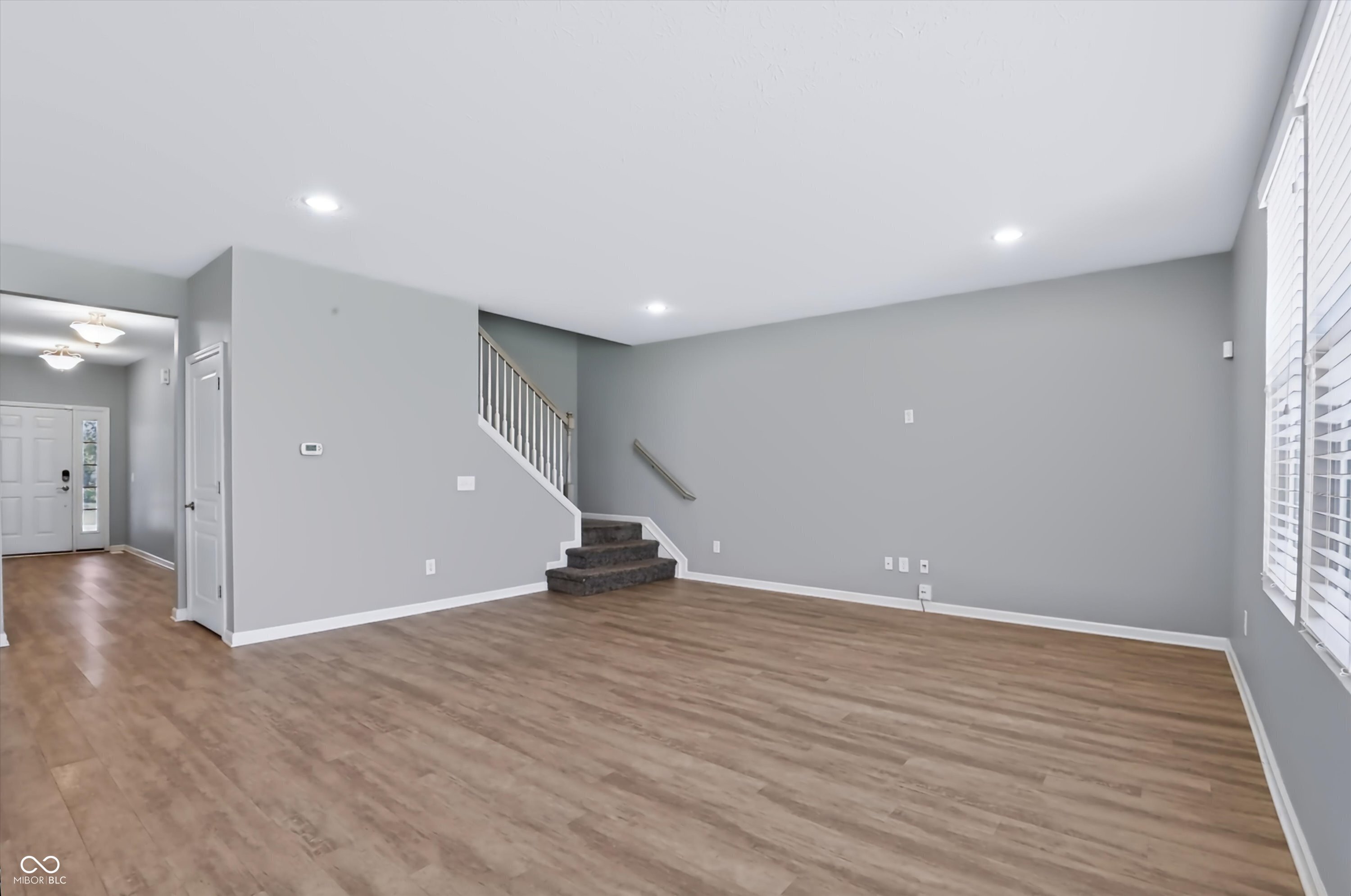 8600 River Ridge Drive Brownsburg, IN 46112 - Photo 11 of 76