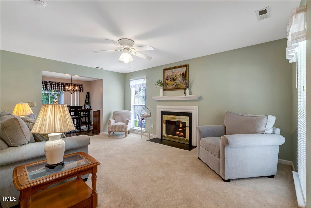 5512 Cardinal Grove Boulevard Raleigh, NC 27616 - Photo 14 of 46 12-DSC02008