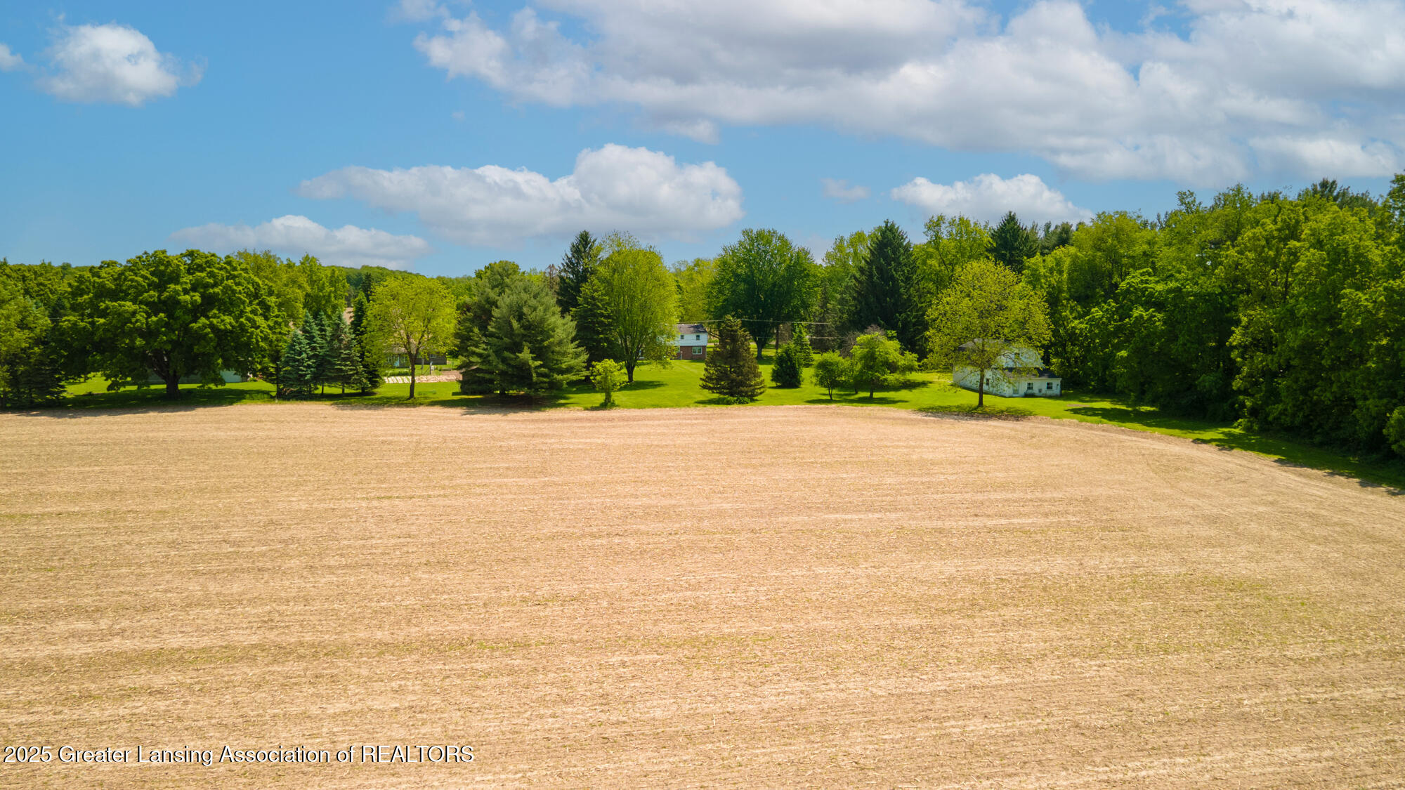 5775 Zimmer Road Williamston, MI 48895 - Photo 54 of 73 5775_Zimmer_TOM-46
