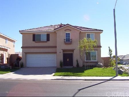 29166 La Ladera Road Menifee, CA 92584 - Photo 1 of 1 Gallery Image 1