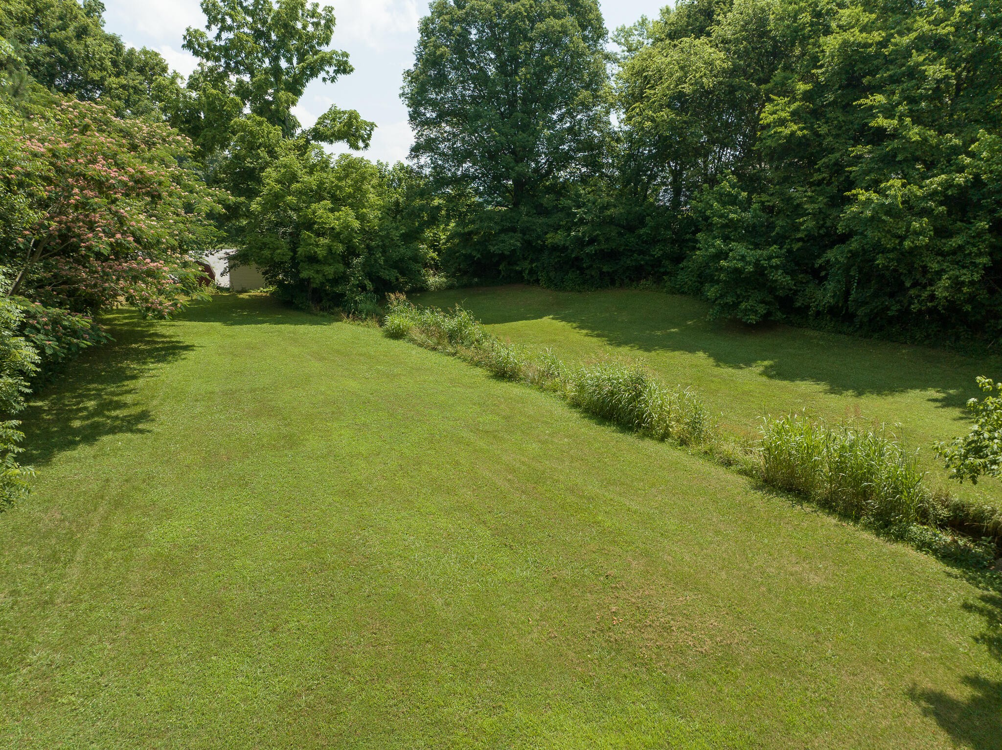 2956 Douglas Dam Road Kodak, TN 37764 - Photo 40 of 49 Gallery Image 40