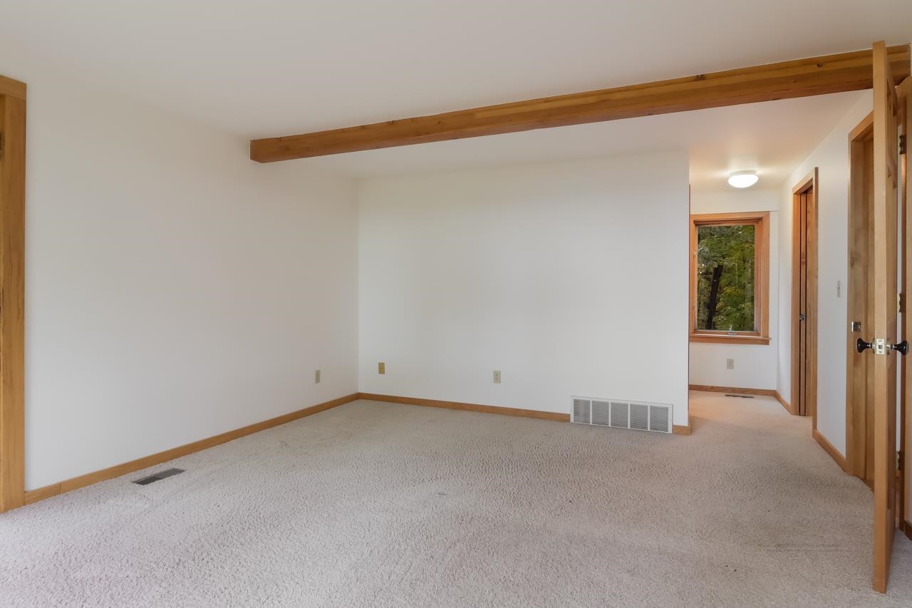3209-00 West Trumbull Road Maple City, MI 49664 - Photo 29 of 86 1906175-28.JPG