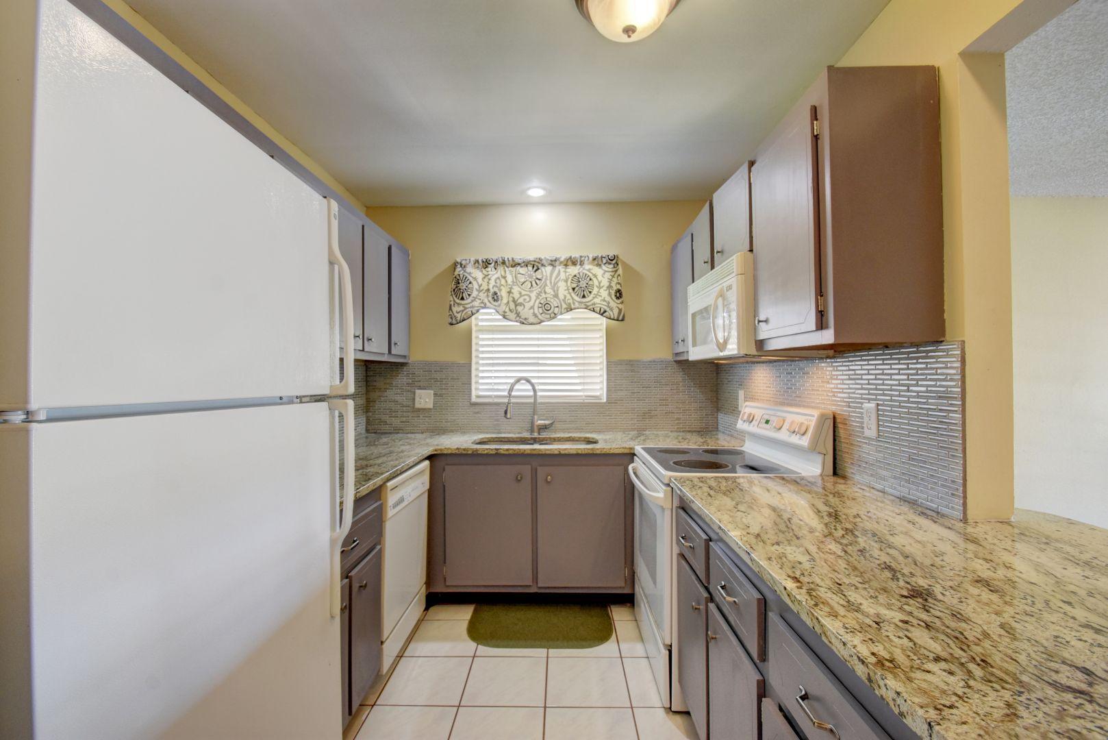 1271 Northwest 13th Street, Unit 455 Boca Raton, FL 33486 - Photo 7 of 14 08_virtuals1 (8)