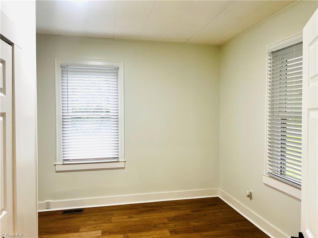 2183 Westfield Road Mount Airy, NC 27030 - Photo 14 of 27