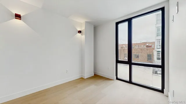 $6,000 | 32-57 38th Street, Unit 1B | Astoria