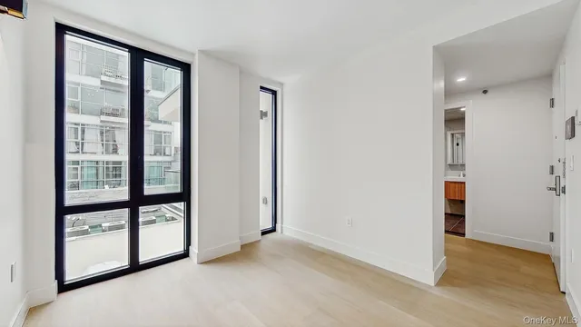 $6,000 | 32-57 38th Street, Unit 1B | Astoria