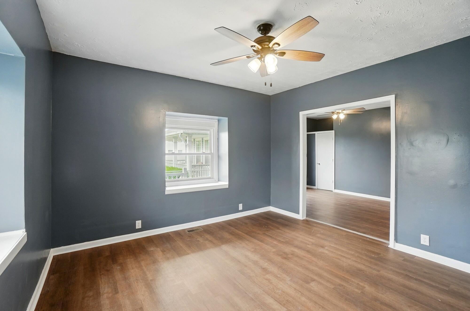 925 East Street Springfield, OH 45505 - Photo 10 of 34 Gallery Image 10