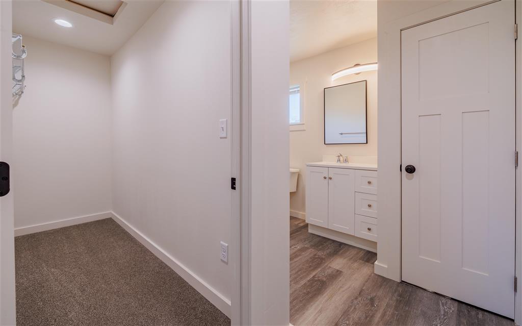 2477 Beaver Creek Road Shell, WY 82441 - Photo 56 of 74 Gallery Image 56