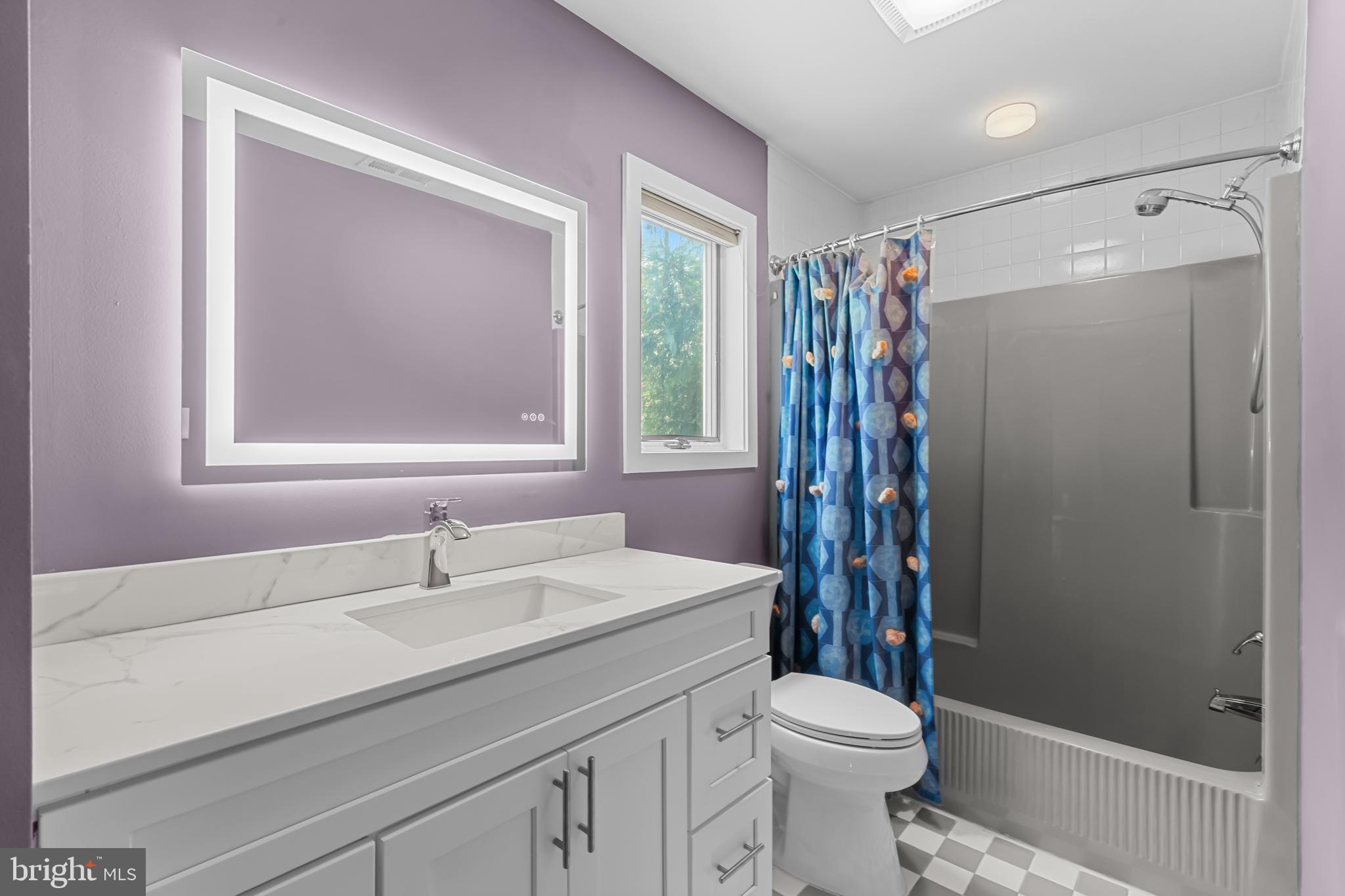 148 Laurel Road Churchville, PA 18966 - Photo 37 of 54