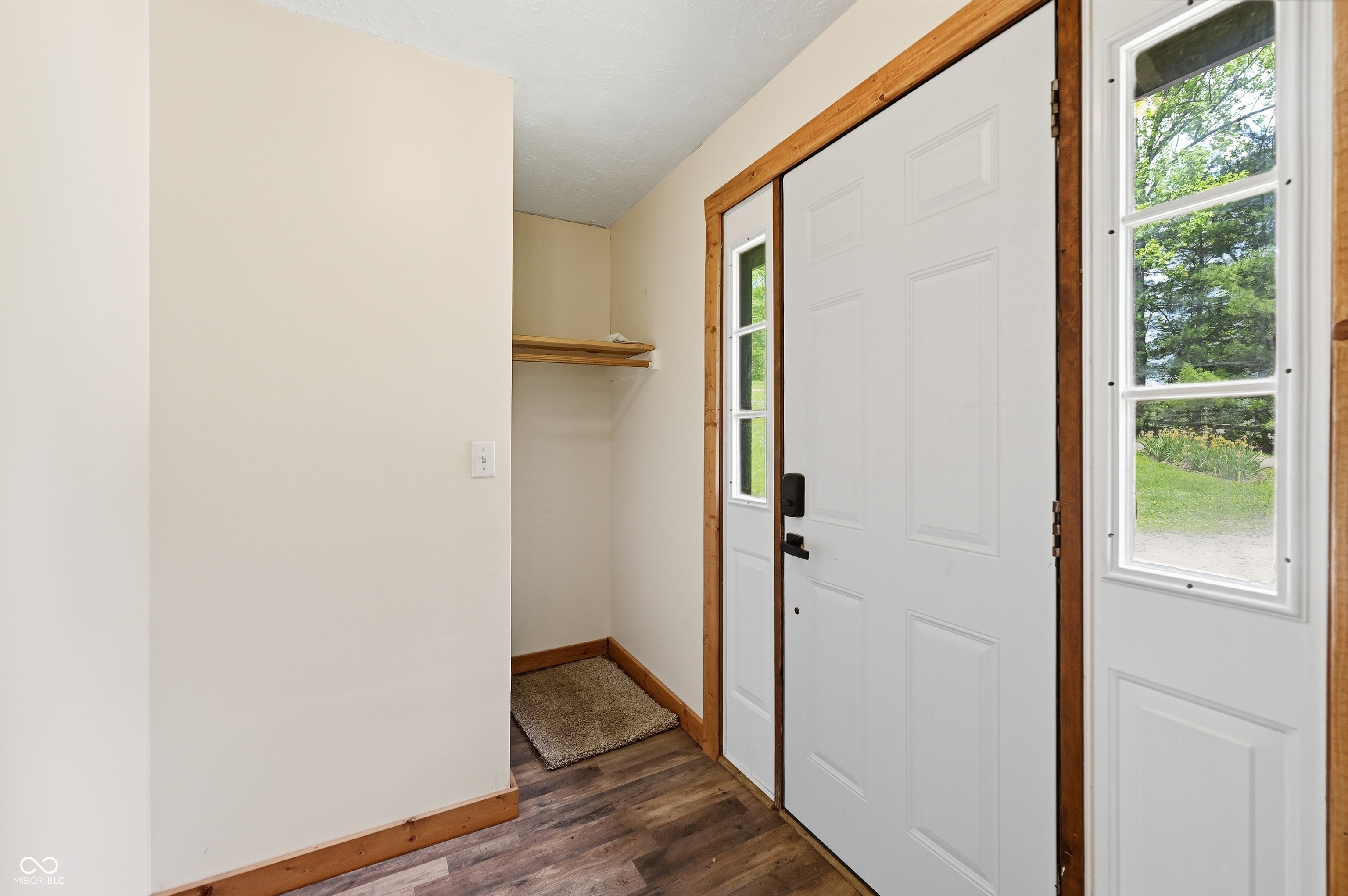 1691 Country Club Road Nashville, IN 47448 - Photo 2 of 57