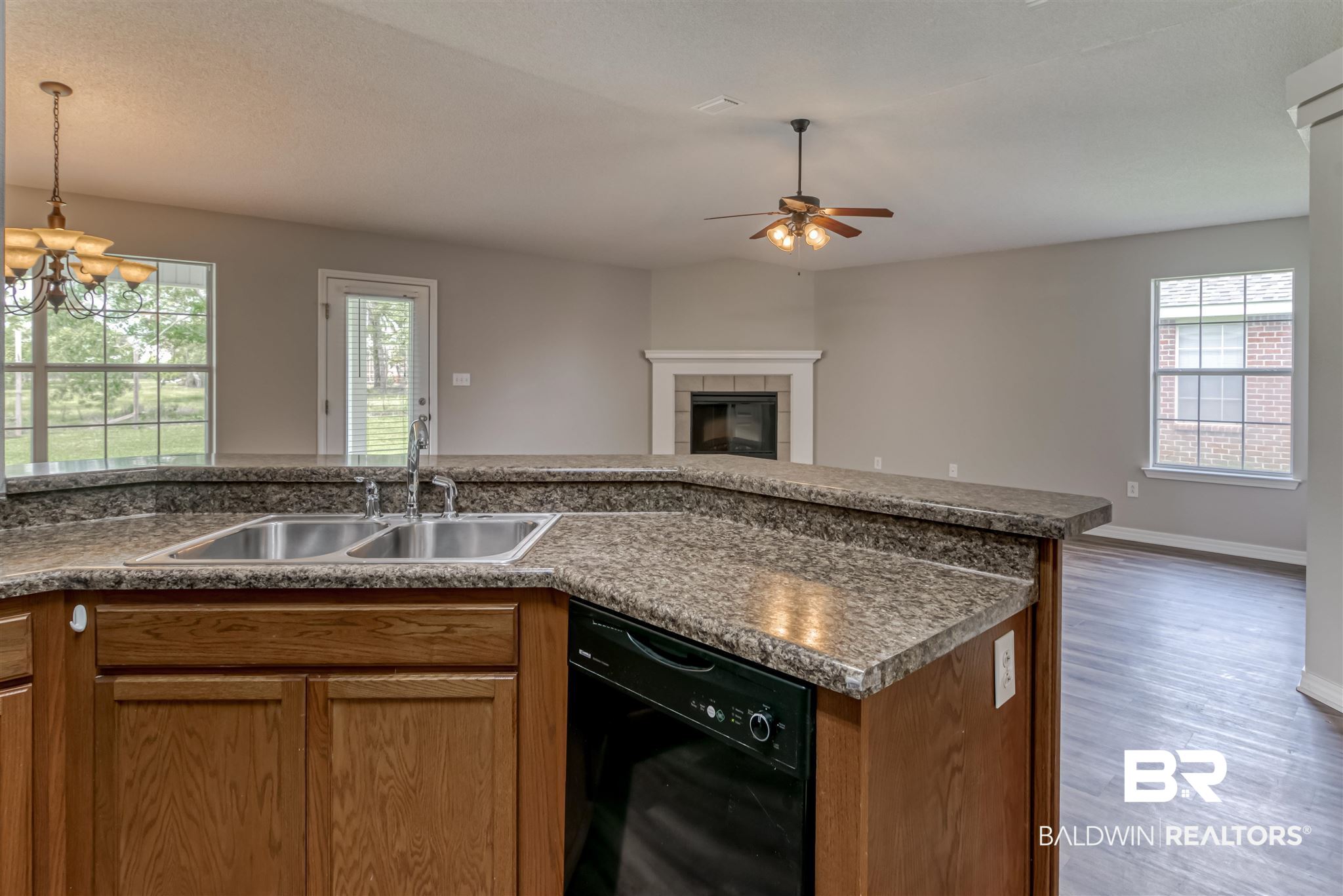 8917 Sage Drive Foley, AL 36535 - Photo 6 of 37 Gallery Image 6