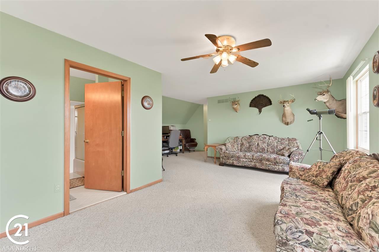 3535 Knoll Road Capac, MI 48014 - Photo 43 of 50 50010087-42.JPG