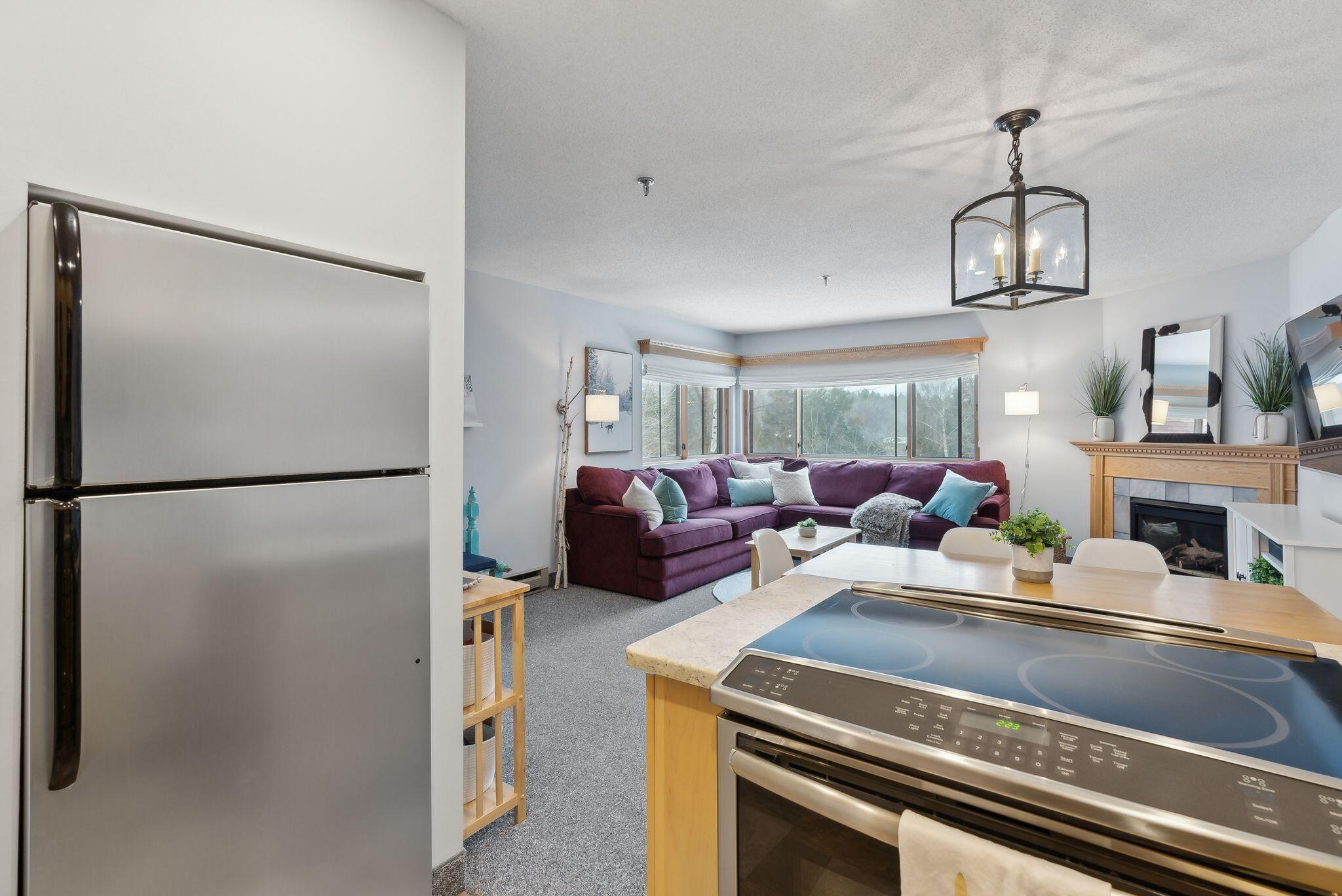 372 Skiway Road, Unit 108 Newry, ME 04261 - Photo 14 of 29 26_DSC01971