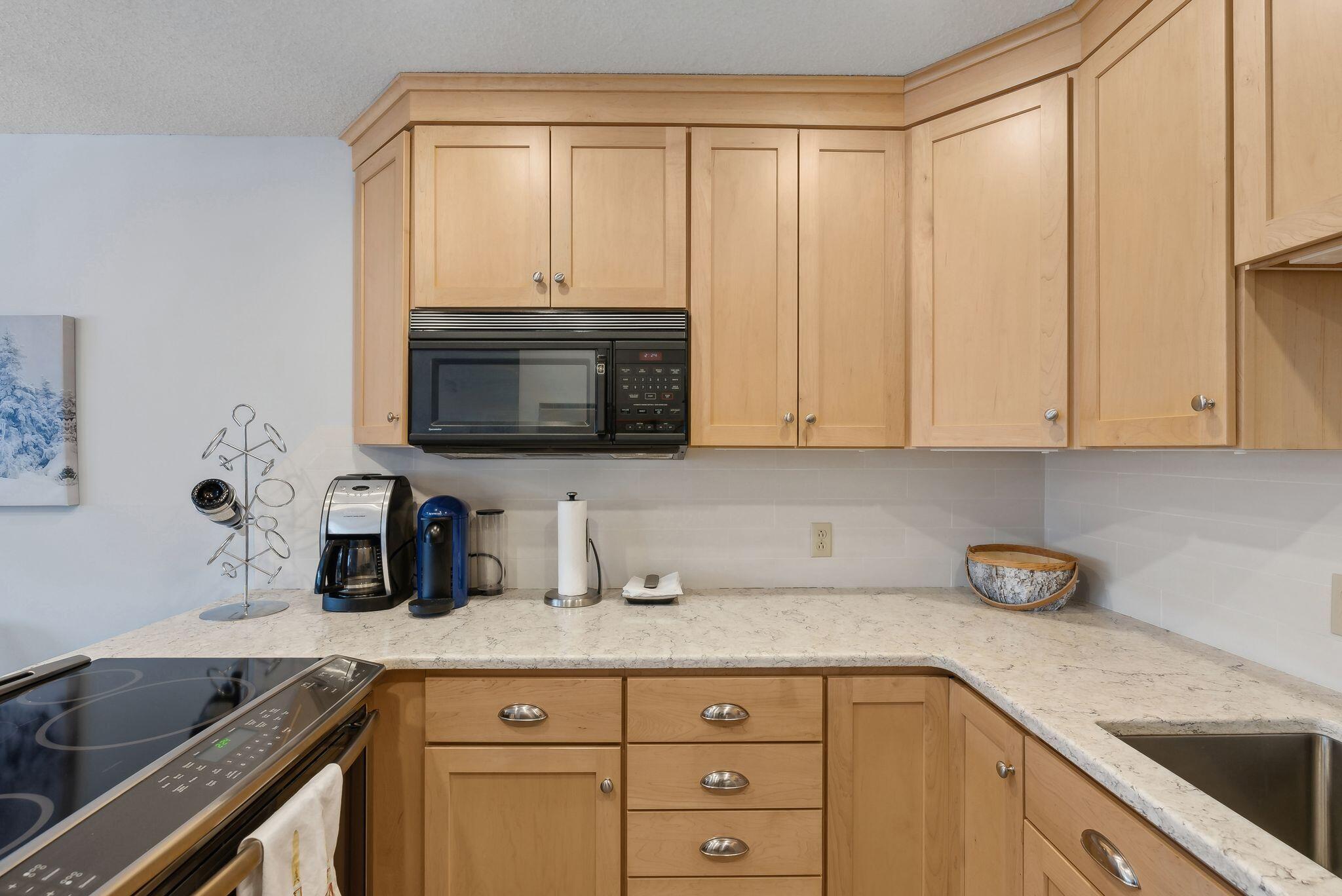 372 Skiway Road, Unit 108 Newry, ME 04261 - Photo 15 of 29 27_DSC01981