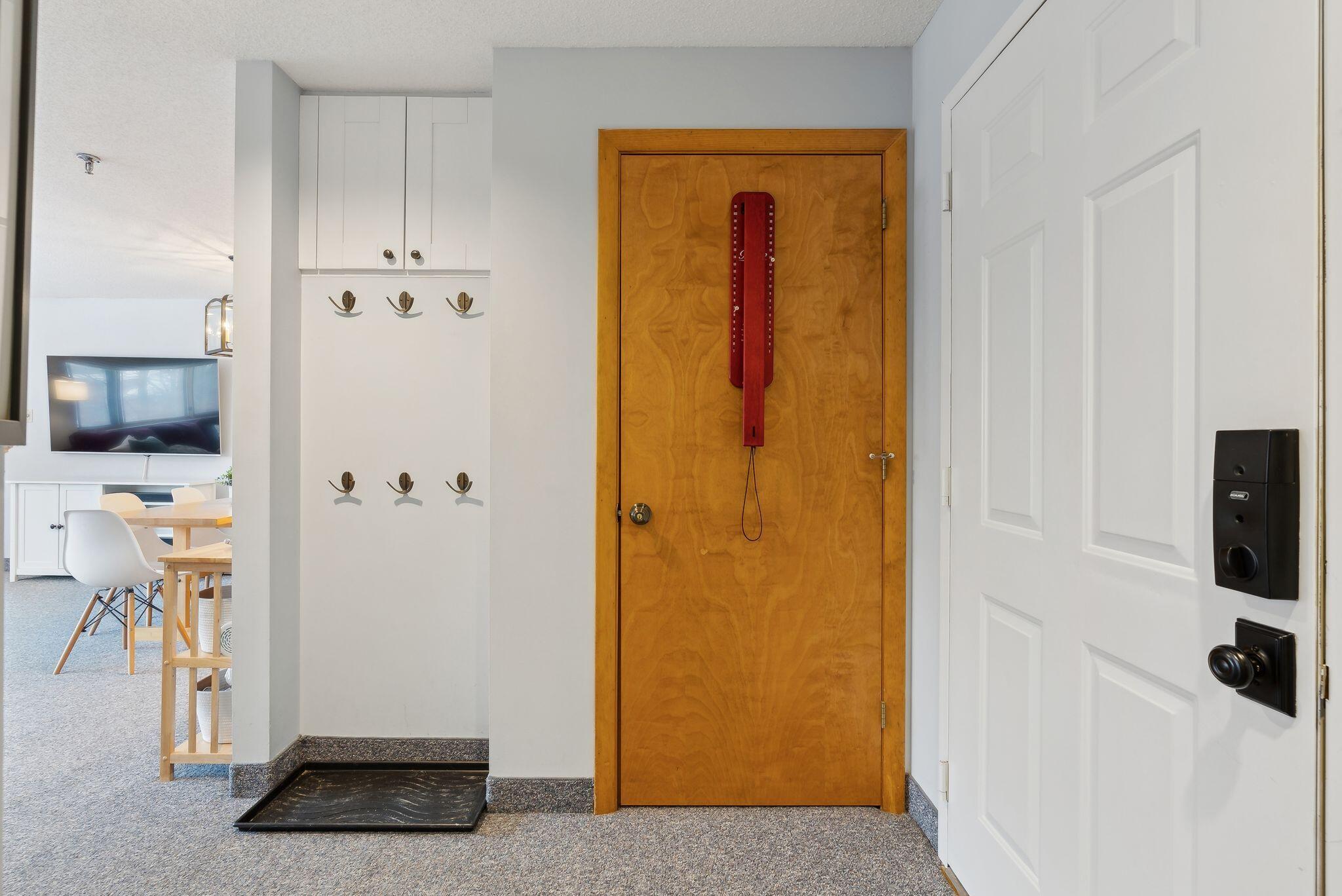 372 Skiway Road, Unit 108 Newry, ME 04261 - Photo 16 of 29 16_DSC01911