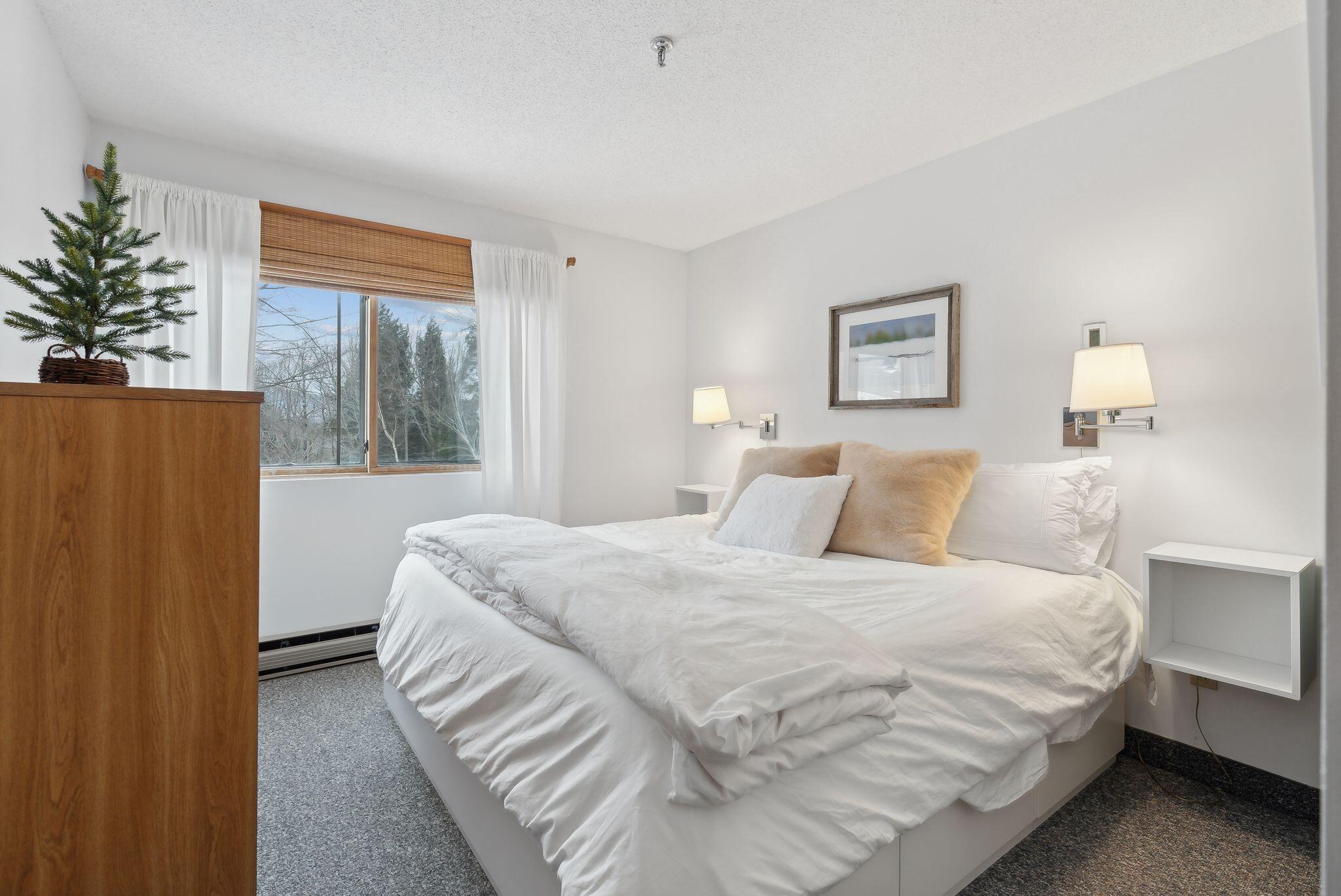 372 Skiway Road, Unit 108 Newry, ME 04261 - Photo 17 of 29 28_DSC01991