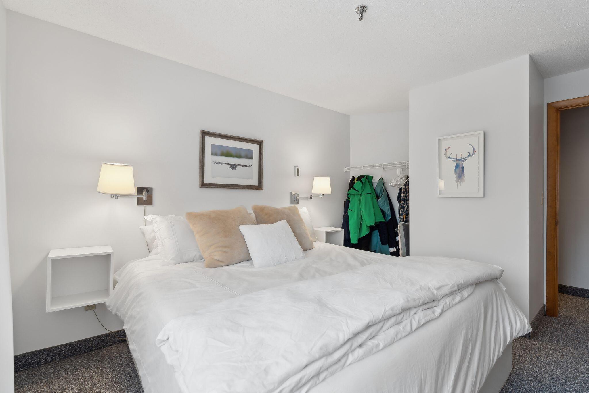 372 Skiway Road, Unit 108 Newry, ME 04261 - Photo 18 of 29 29_DSC01996