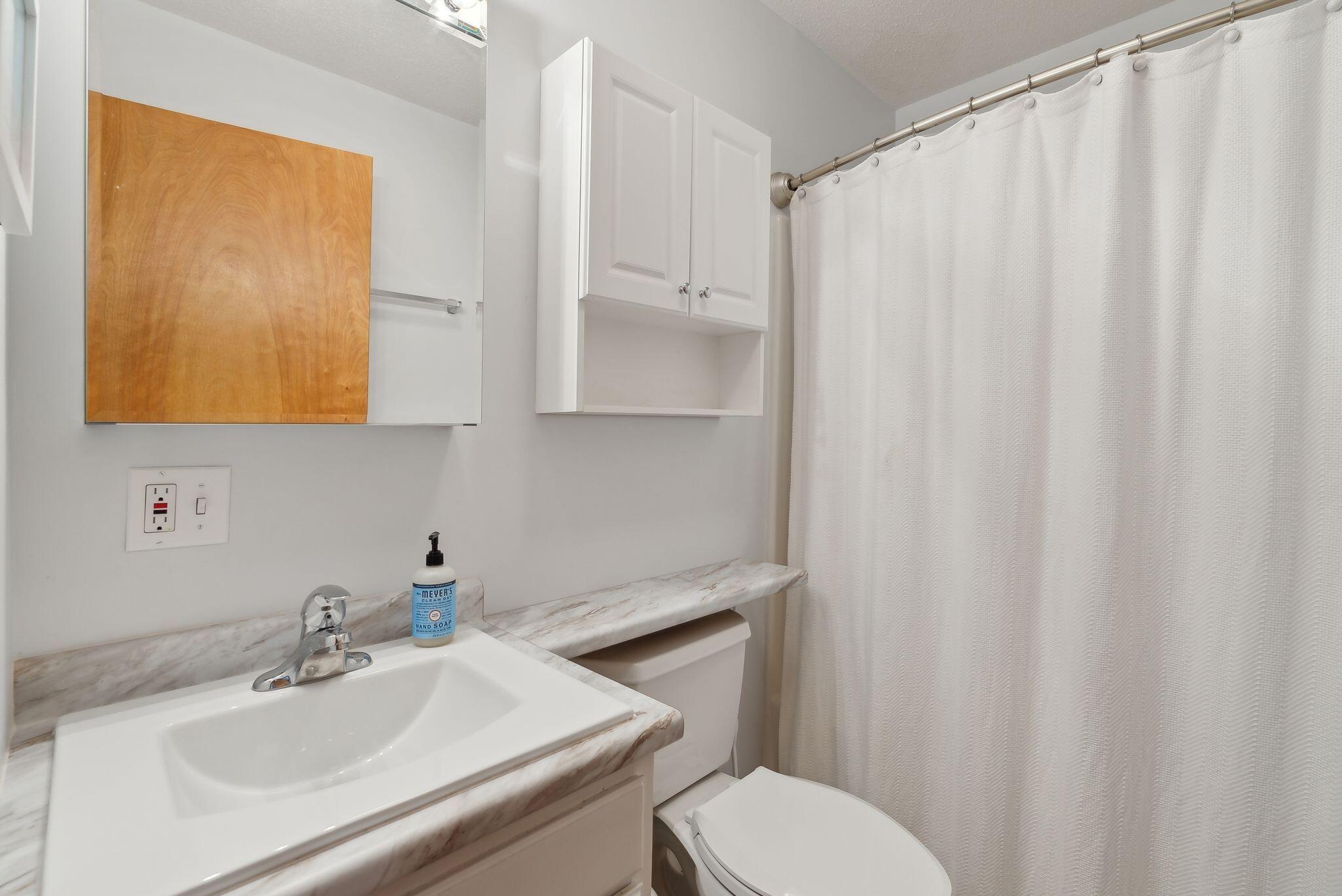 372 Skiway Road, Unit 108 Newry, ME 04261 - Photo 21 of 29 32_DSC02011