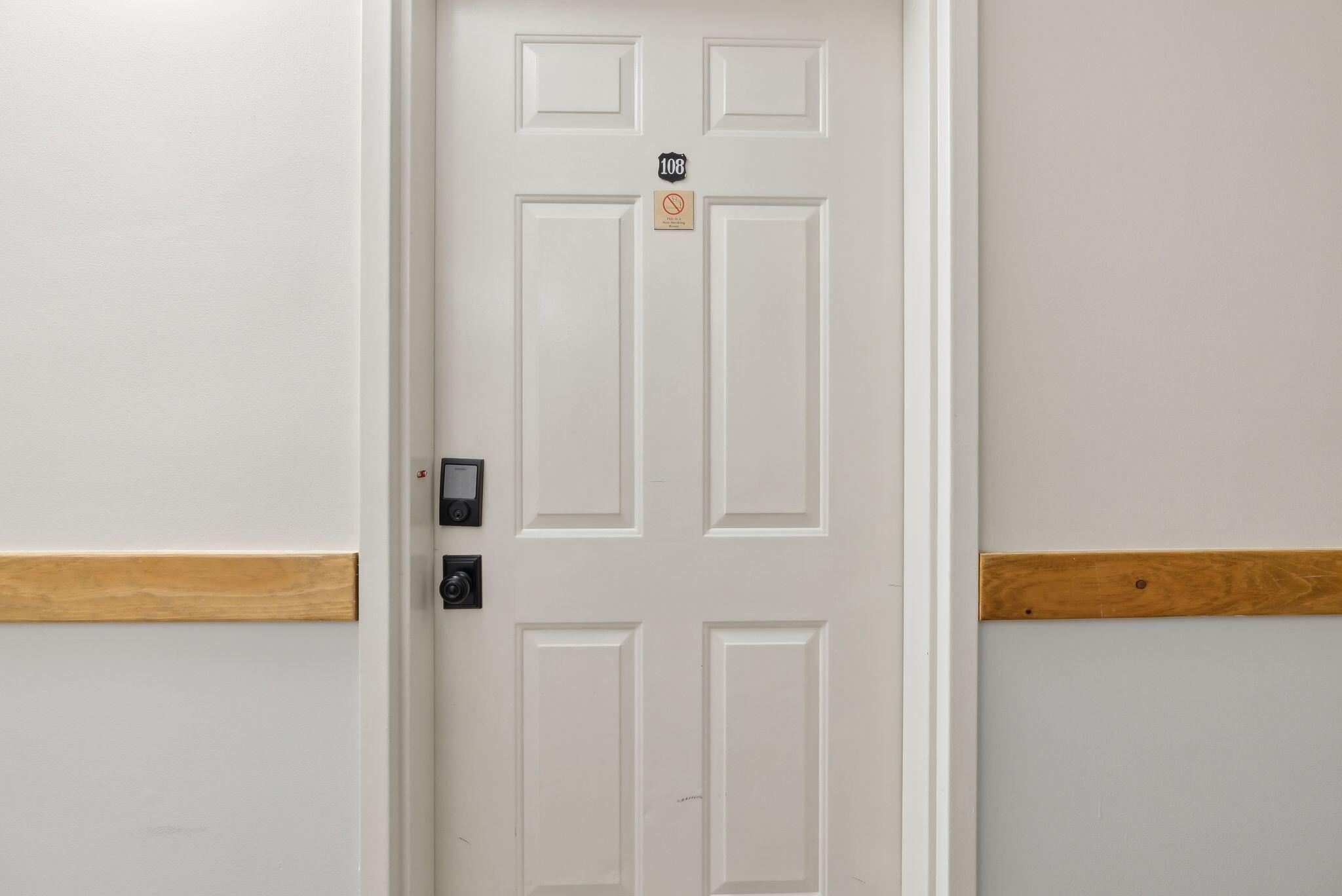 372 Skiway Road, Unit 108 Newry, ME 04261 - Photo 22 of 29 33_DSC02016