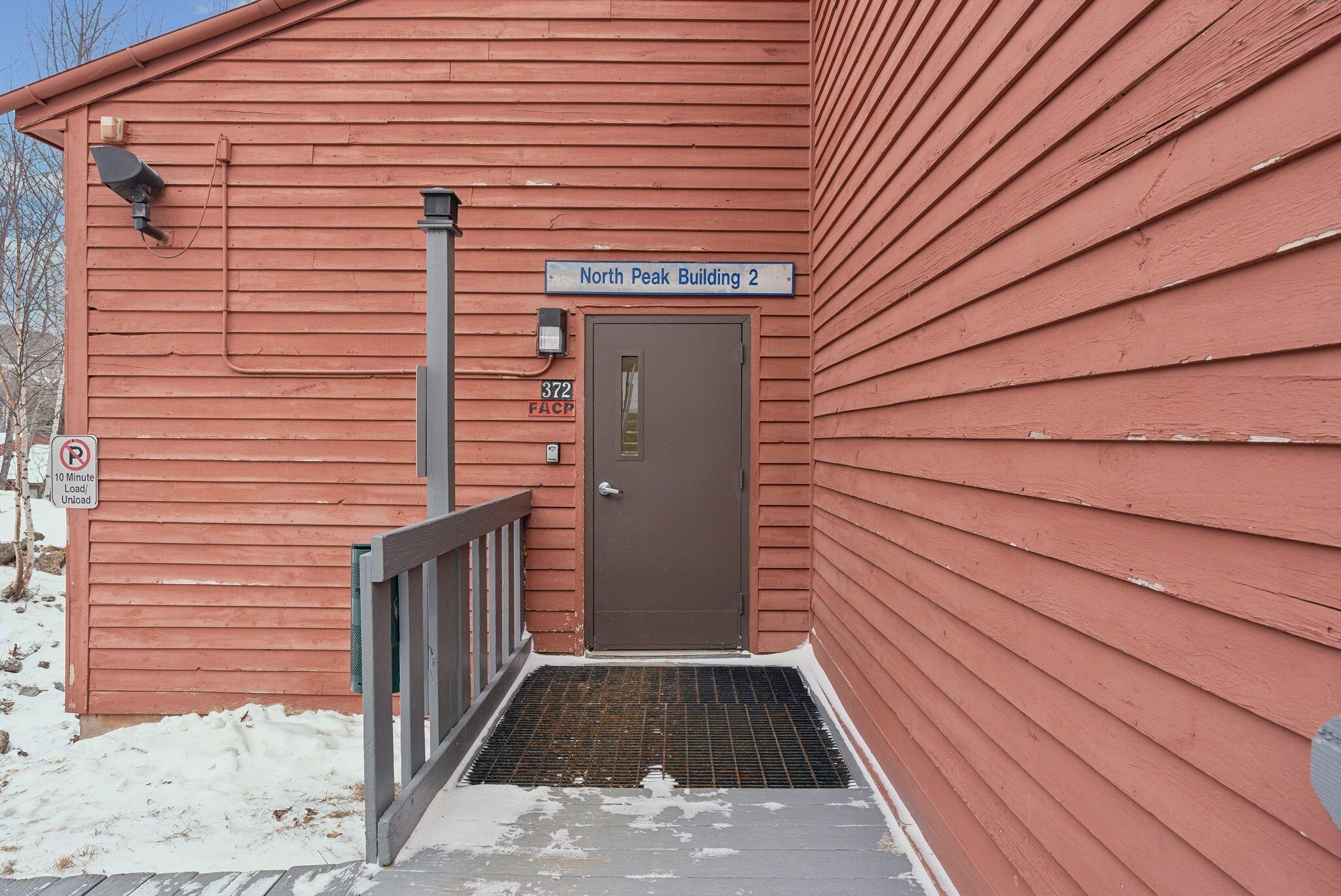 372 Skiway Road, Unit 108 Newry, ME 04261 - Photo 23 of 29 34_DSC02021