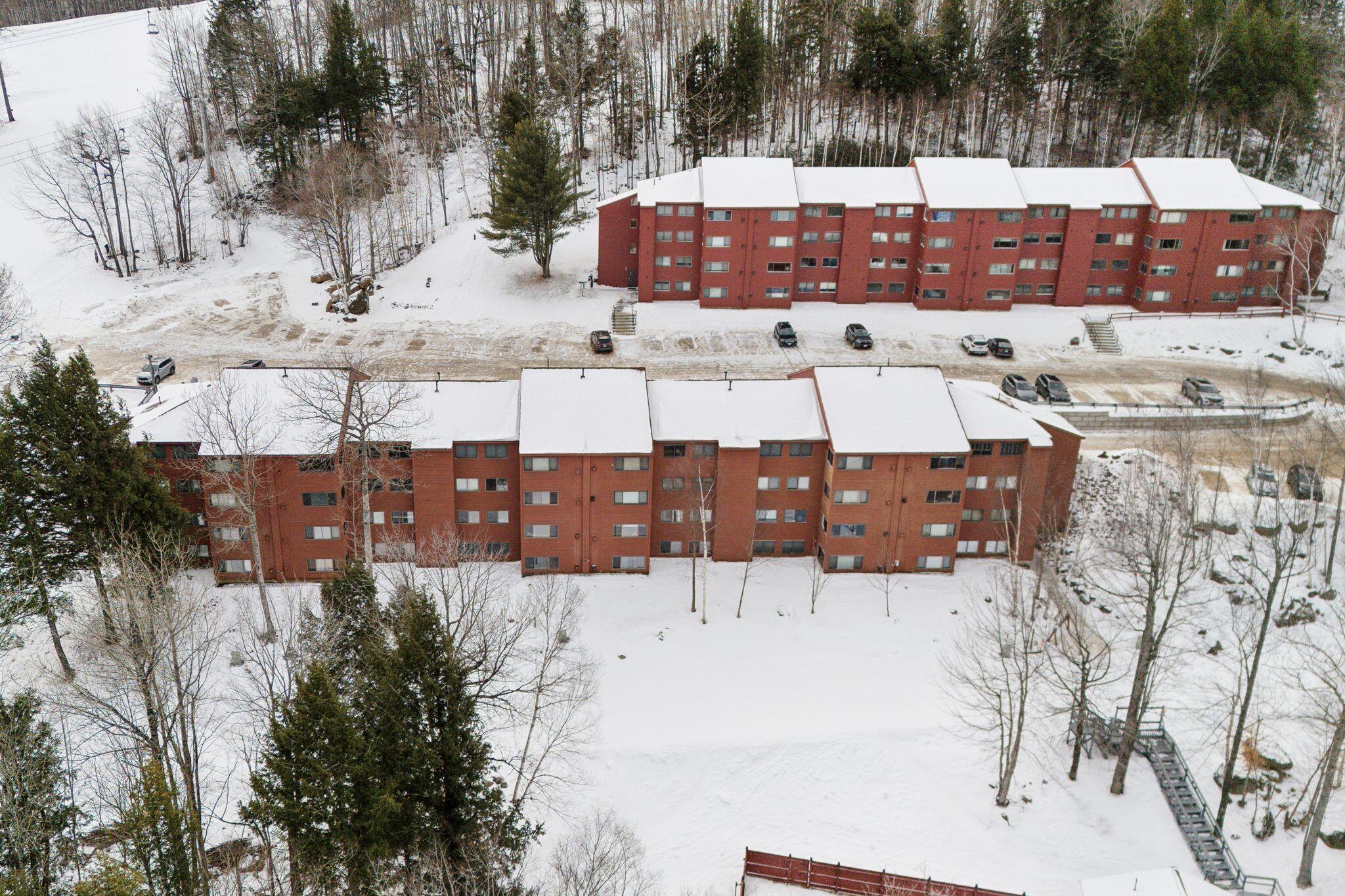 372 Skiway Road, Unit 108 Newry, ME 04261 - Photo 24 of 29 3_DJI_20250107144330_0368_D