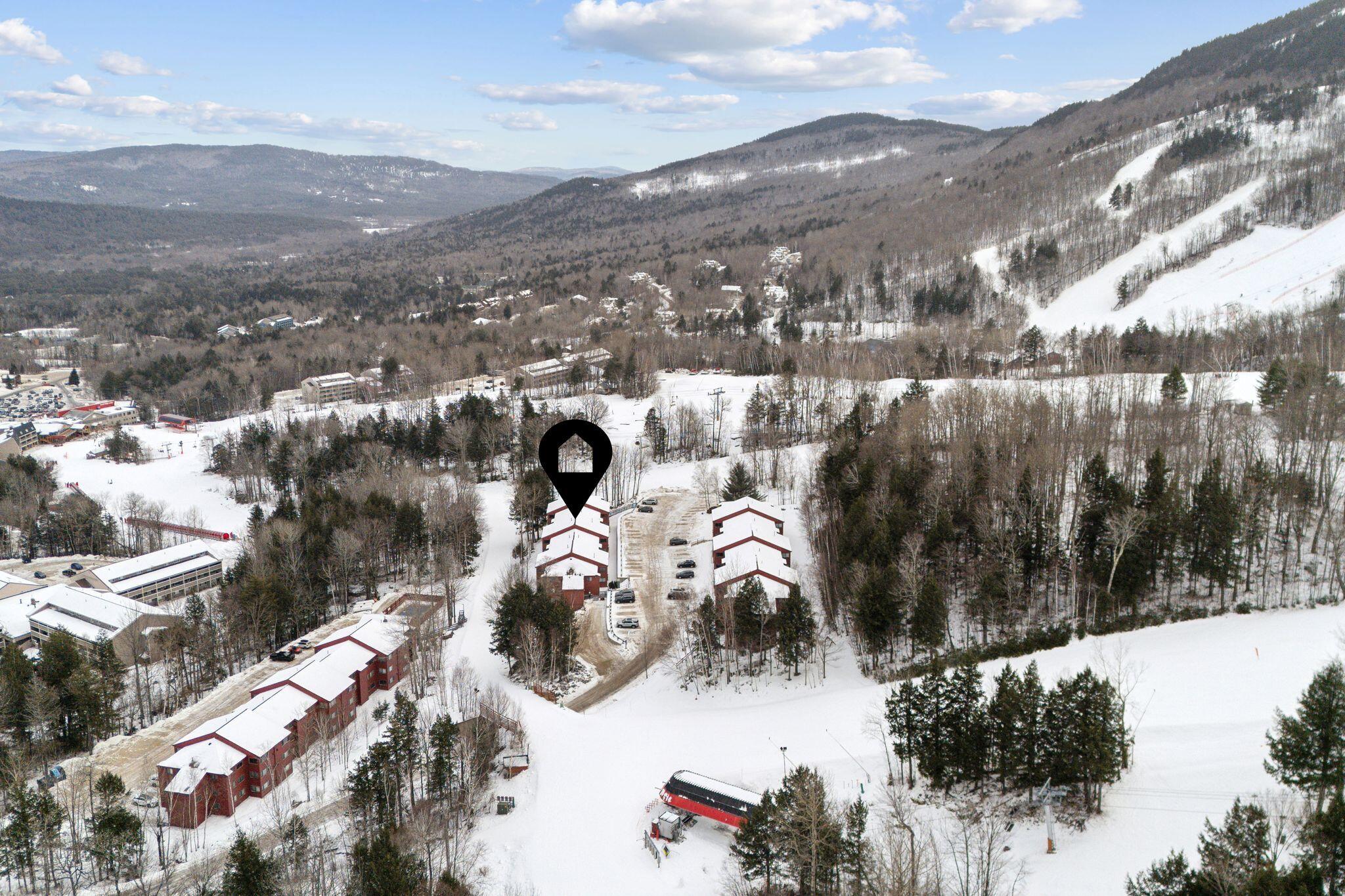372 Skiway Road, Unit 108 Newry, ME 04261 - Photo 25 of 29 10_DJI_20250107144557_0393_D 1