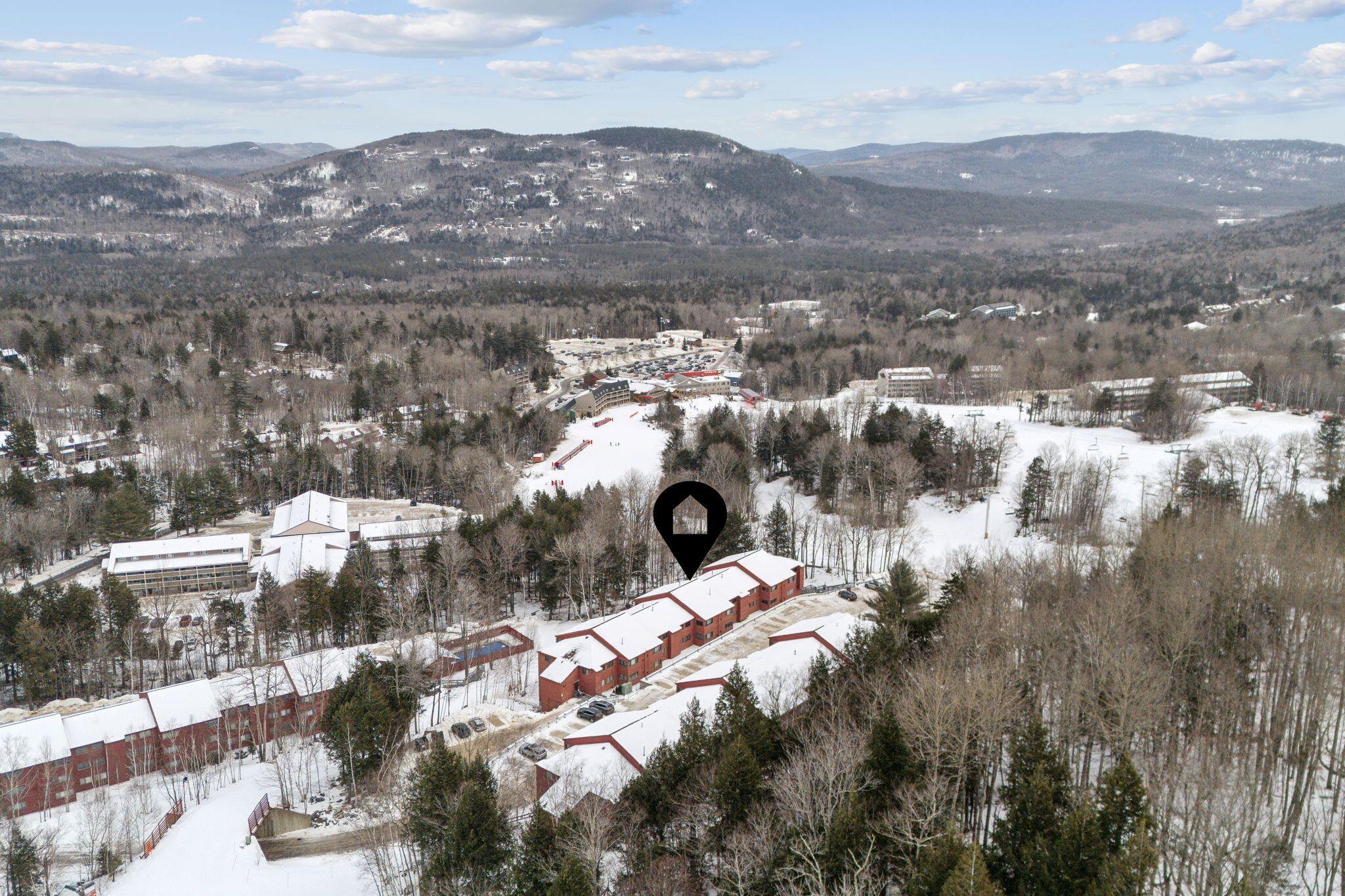 372 Skiway Road, Unit 108 Newry, ME 04261 - Photo 26 of 29 12_DJI_20250107144622_0398_D 1