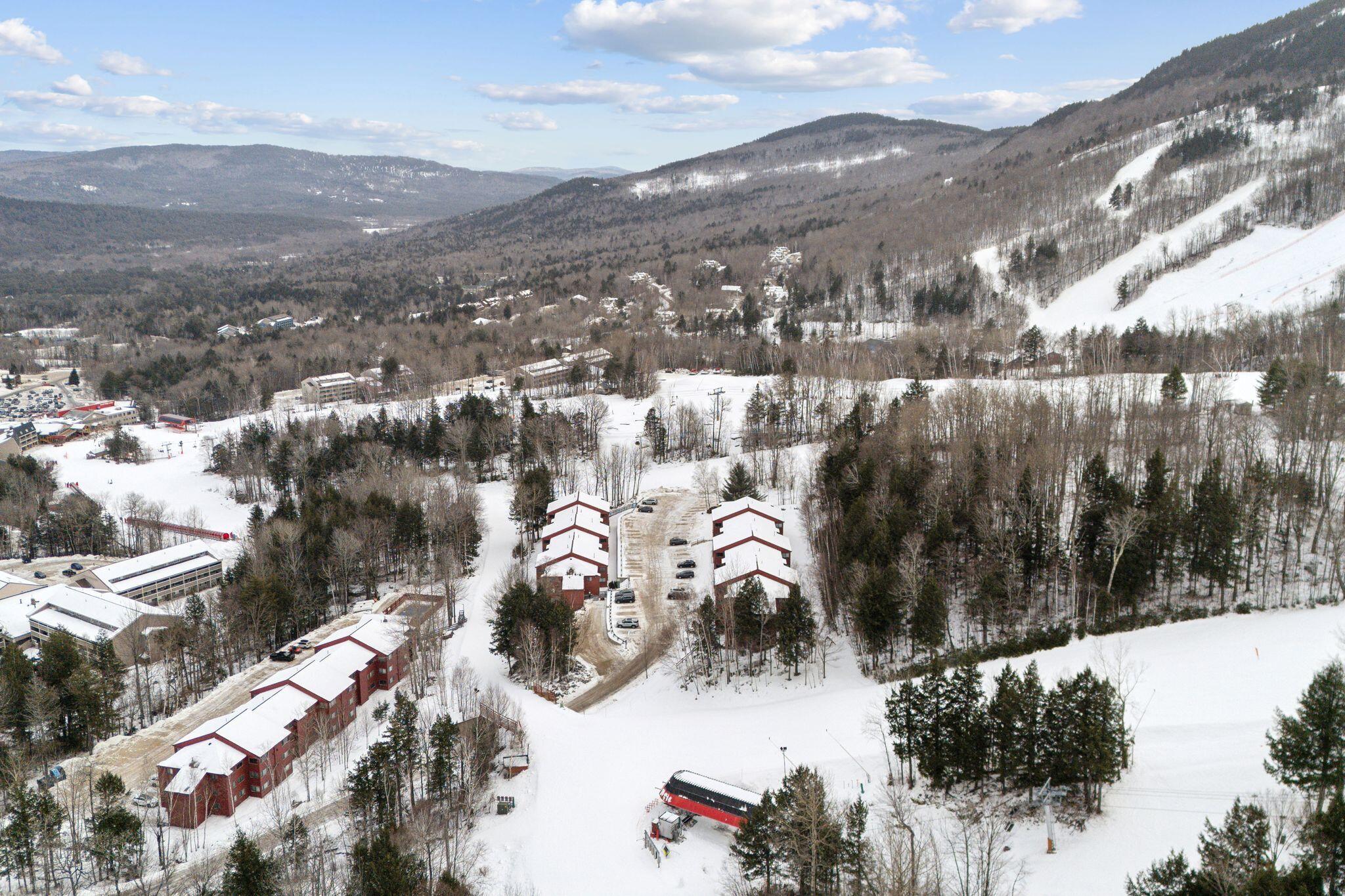 372 Skiway Road, Unit 108 Newry, ME 04261 - Photo 27 of 29 11_DJI_20250107144557_0393_D