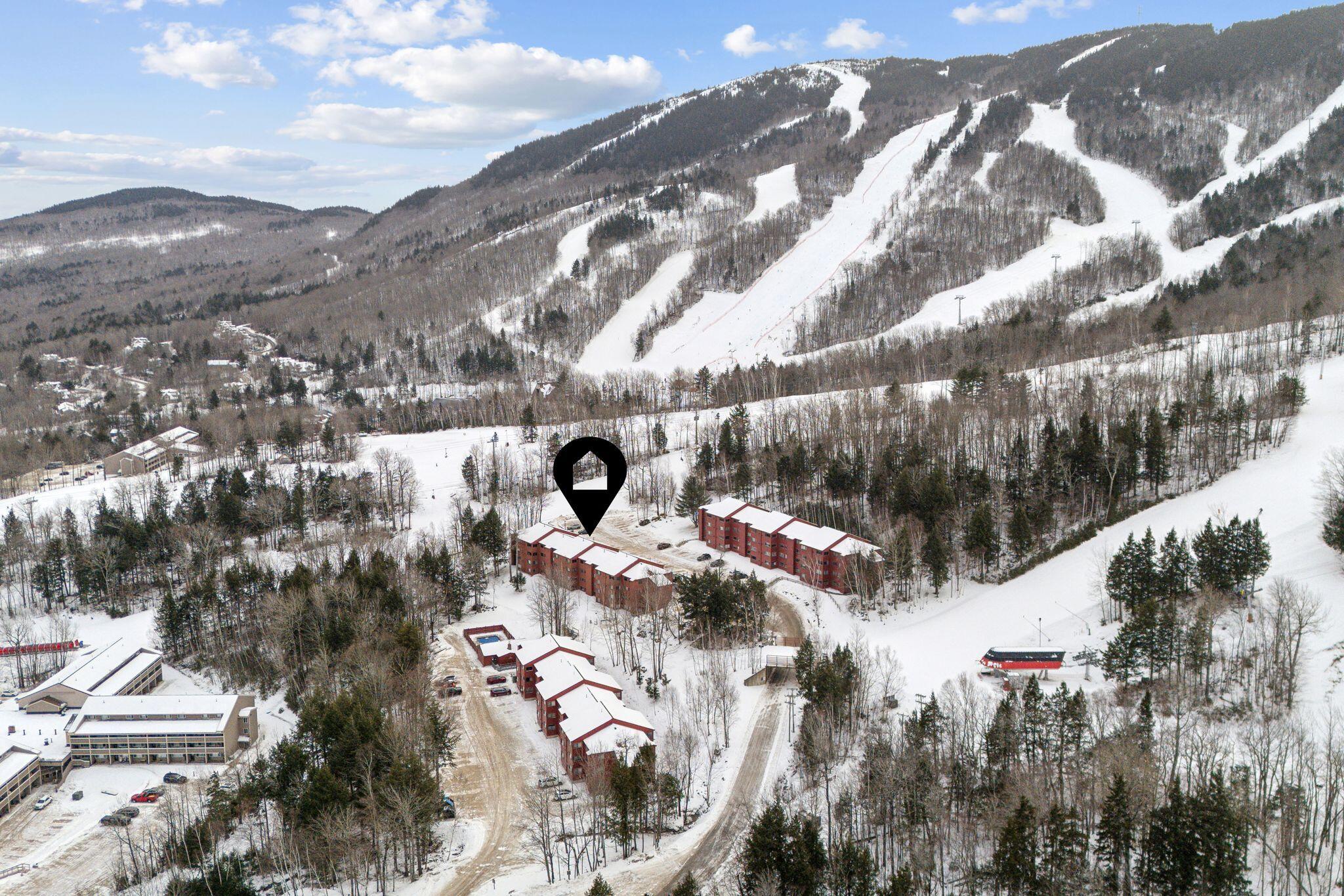 372 Skiway Road, Unit 108 Newry, ME 04261 - Photo 28 of 29 8_DJI_20250107144527_0388_D 1