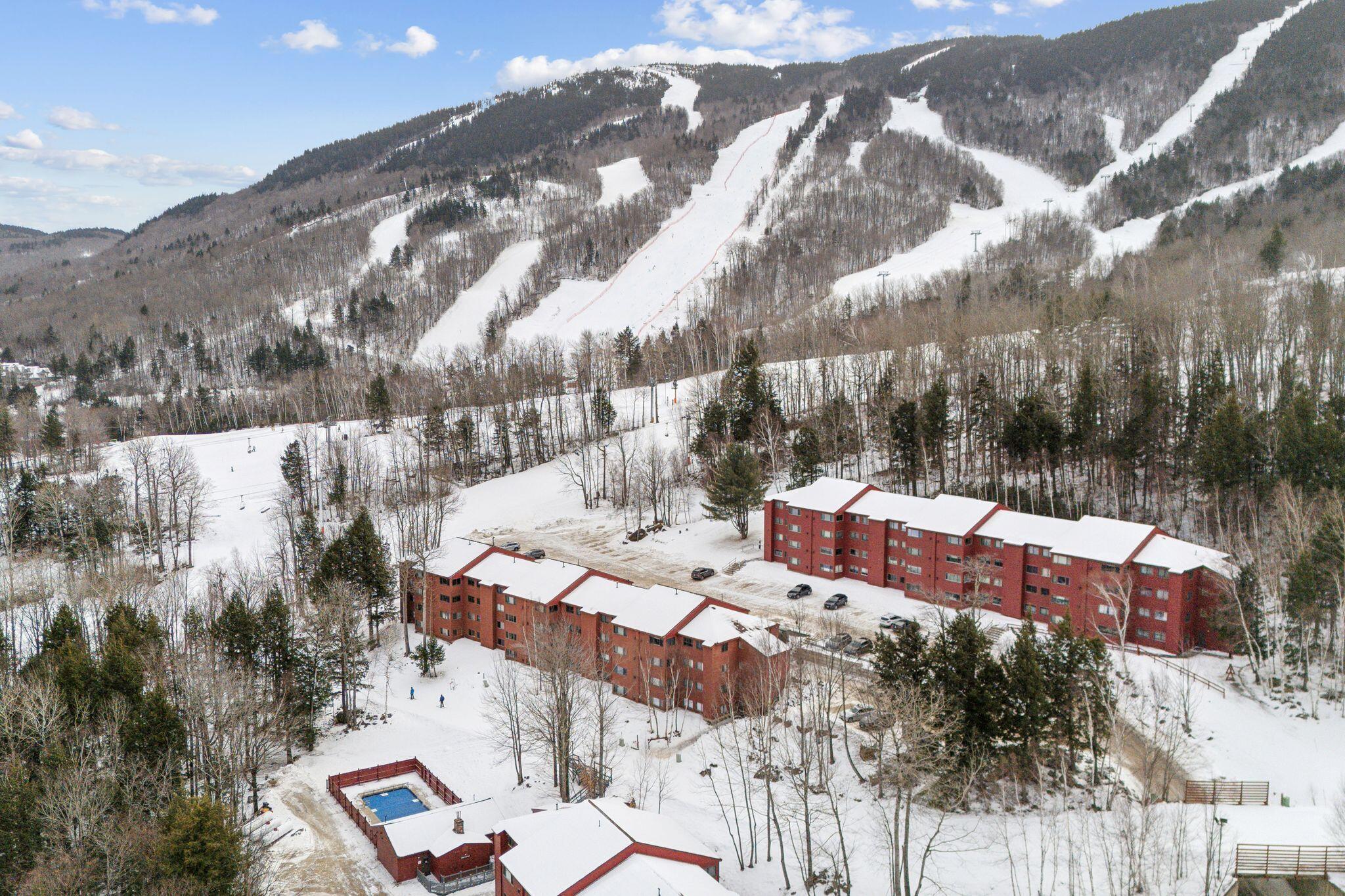 372 Skiway Road, Unit 108 Newry, ME 04261 - Photo 29 of 29 5_DJI_20250107144353_0373_D