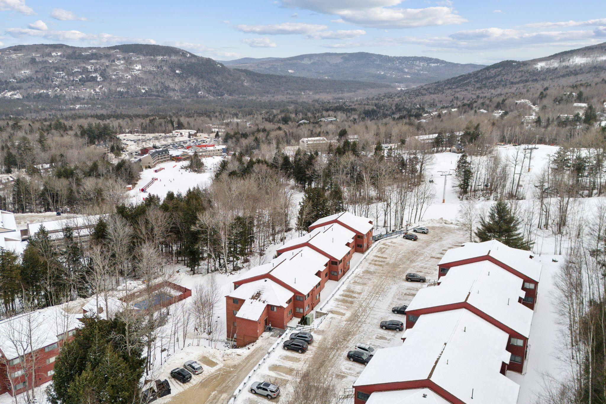 372 Skiway Road, Unit 108 Newry, ME 04261 - Photo 3 of 29 7_DJI_20250107144436_0383_D