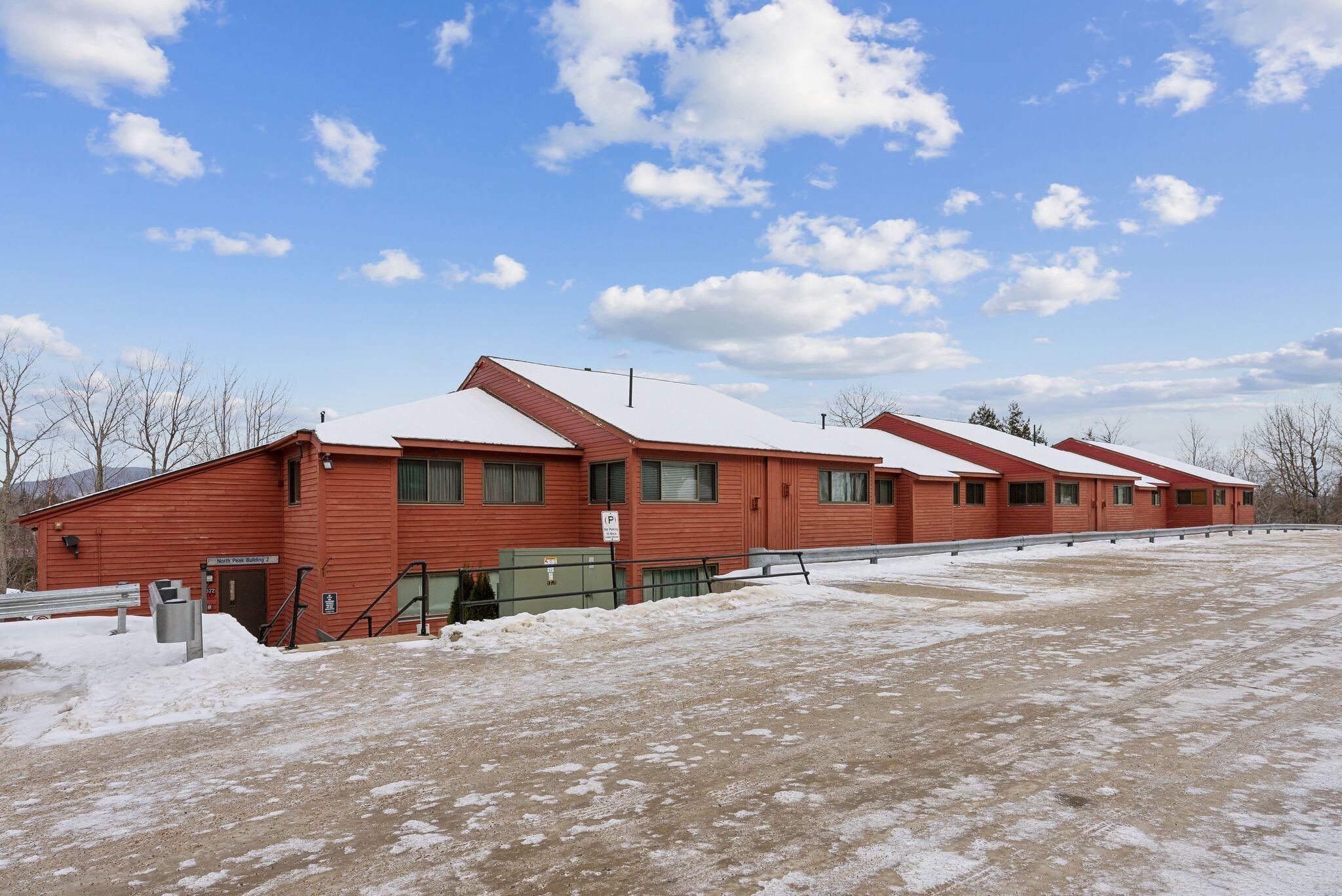 372 Skiway Road, Unit 108 Newry, ME 04261 - Photo 4 of 29 1_DSC02026