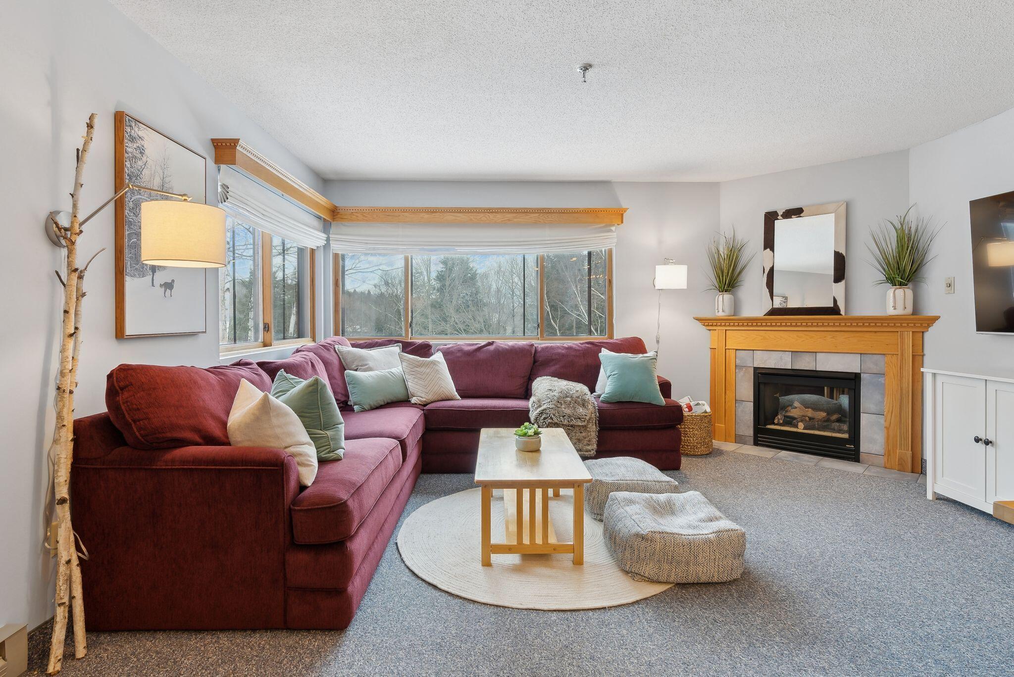 372 Skiway Road, Unit 108 Newry, ME 04261 - Photo 5 of 29 18_DSC01926