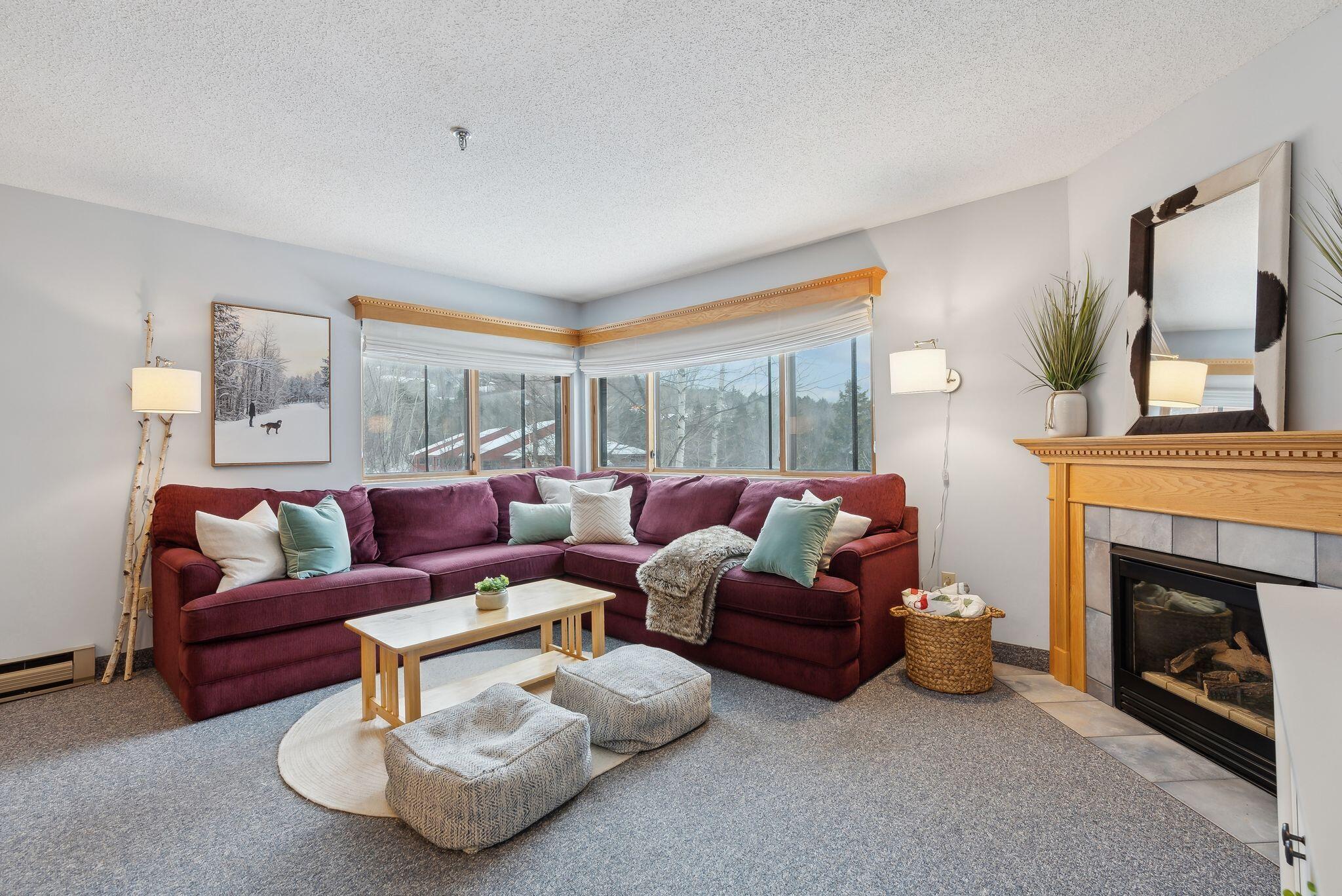 372 Skiway Road, Unit 108 Newry, ME 04261 - Photo 7 of 29 19_DSC01931
