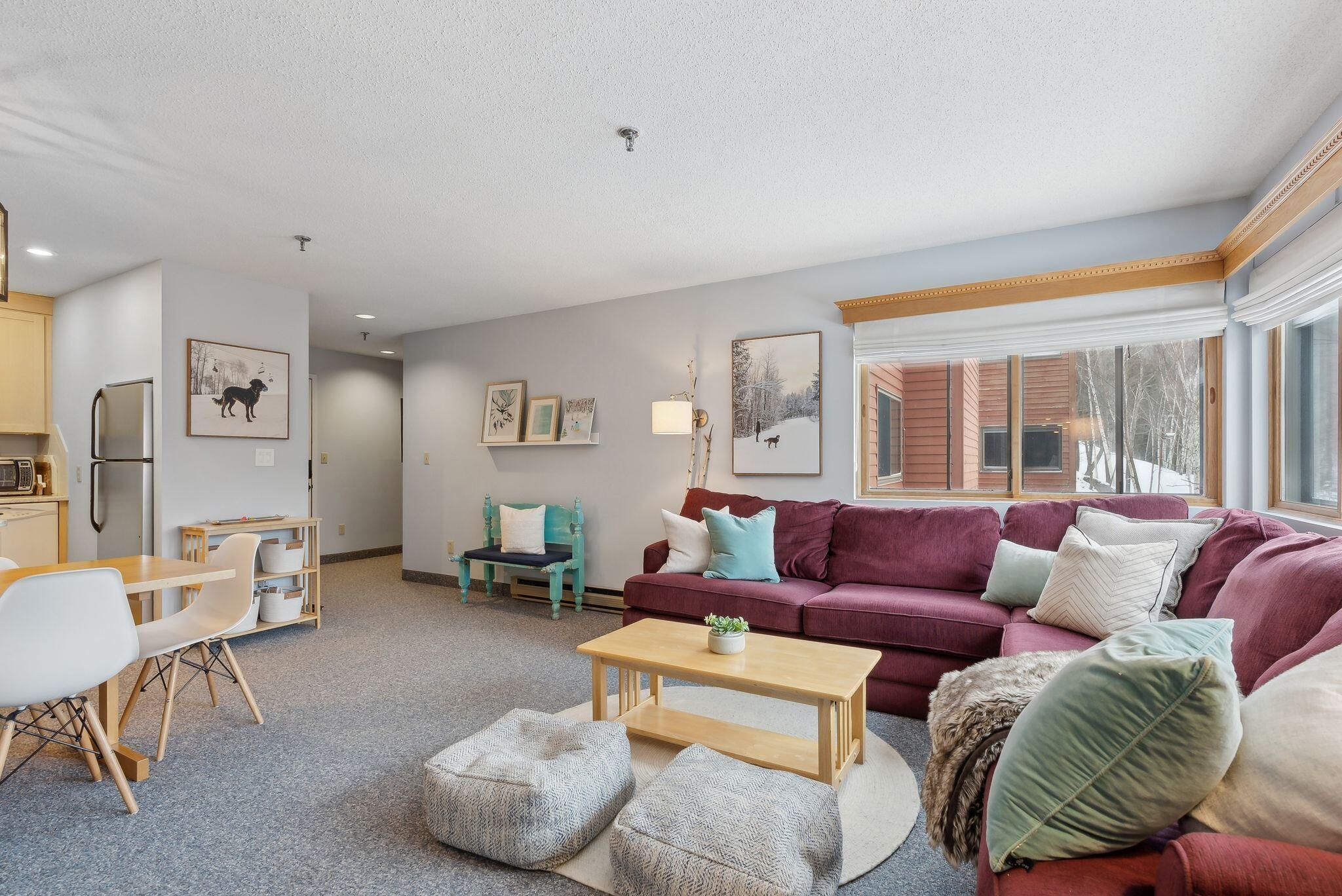 372 Skiway Road, Unit 108 Newry, ME 04261 - Photo 8 of 29 20_DSC01936