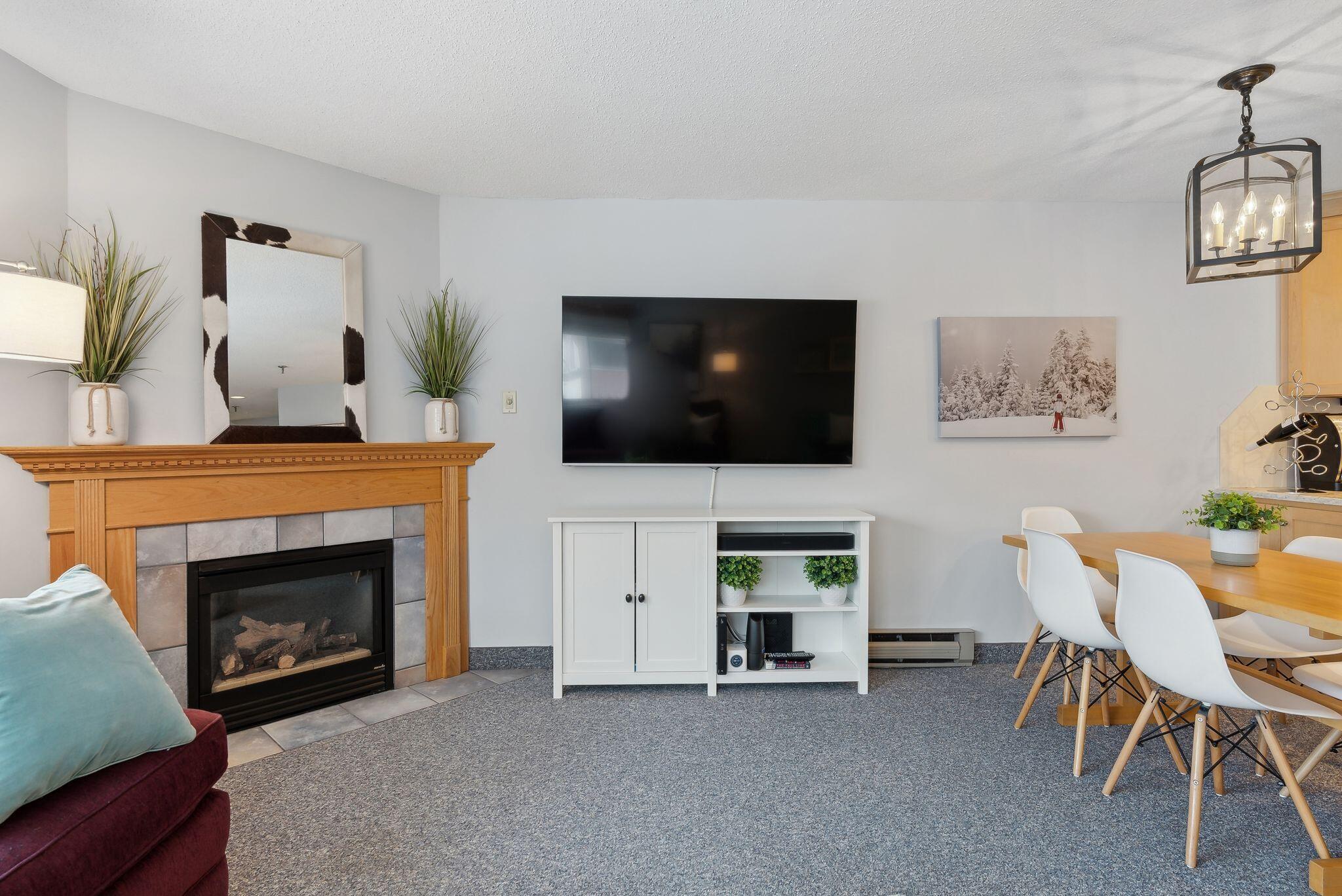372 Skiway Road, Unit 108 Newry, ME 04261 - Photo 9 of 29 21_DSC01941