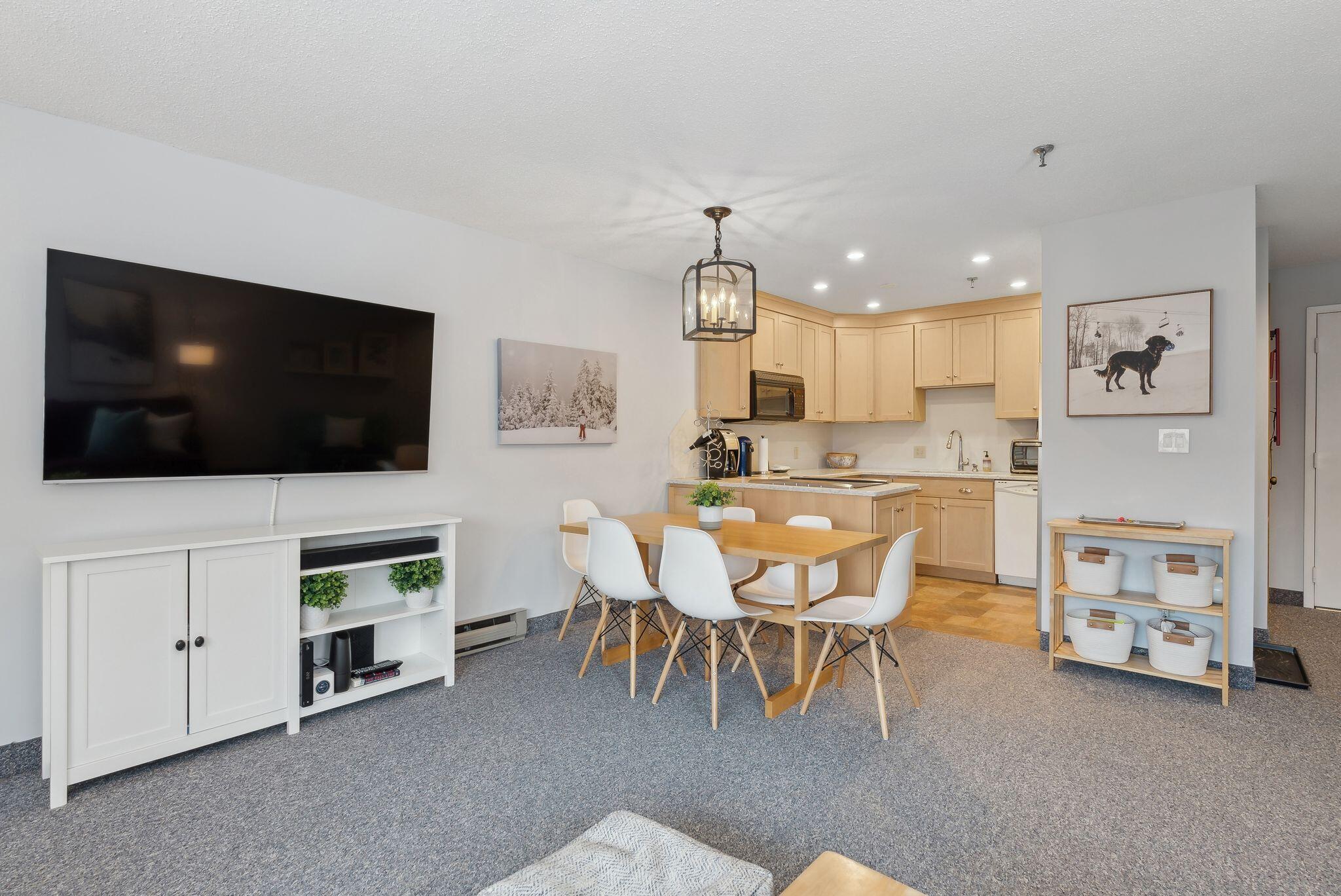 372 Skiway Road, Unit 108 Newry, ME 04261 - Photo 10 of 29 22_DSC01946