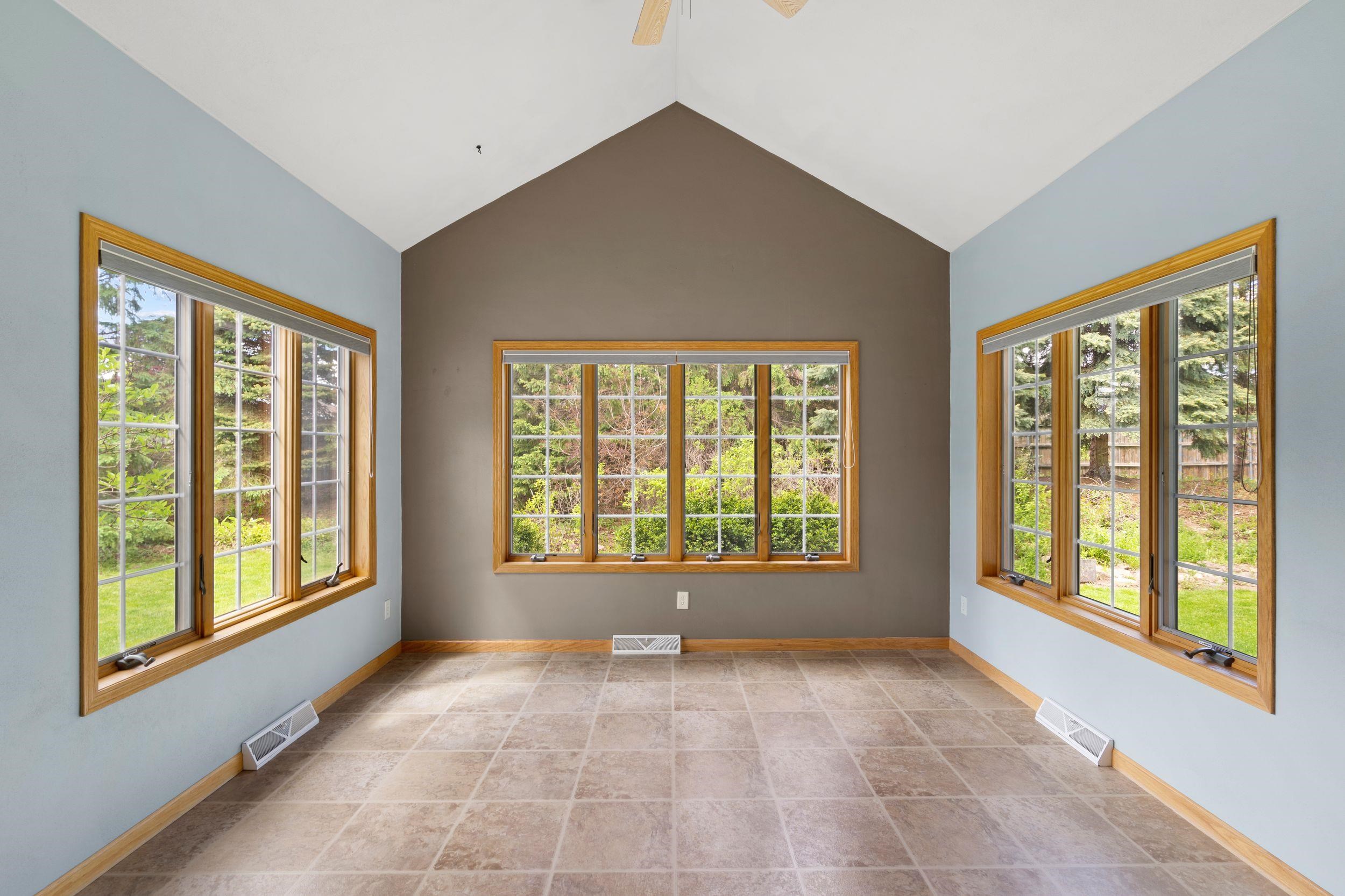 3700 Hampton Court Appleton, WI 54915 - Photo 22 of 53
