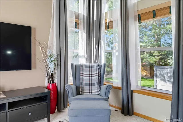 $739,000 | 5143 Yates Place, Broomfield, CO 80020