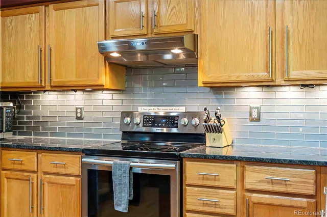 $739,000 | 5143 Yates Place, Broomfield, CO 80020