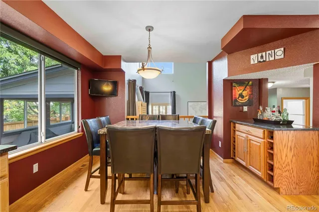 $739,000 | 5143 Yates Place, Broomfield, CO 80020