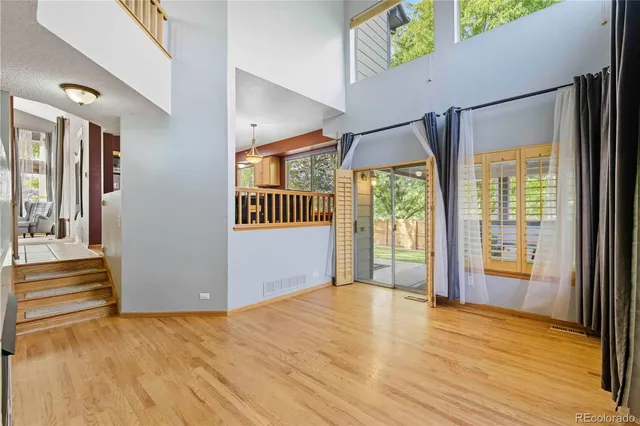 $739,000 | 5143 Yates Place, Broomfield, CO 80020