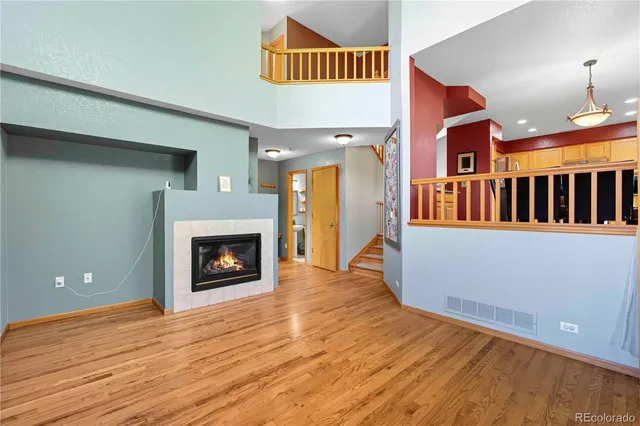 $739,000 | 5143 Yates Place, Broomfield, CO 80020