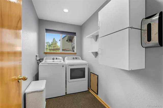 $739,000 | 5143 Yates Place, Broomfield, CO 80020